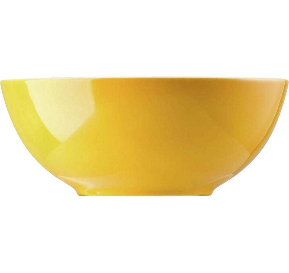 Thomas Porzellan Bol à céréales »Sunny Day 580 ml, 6 Stück«