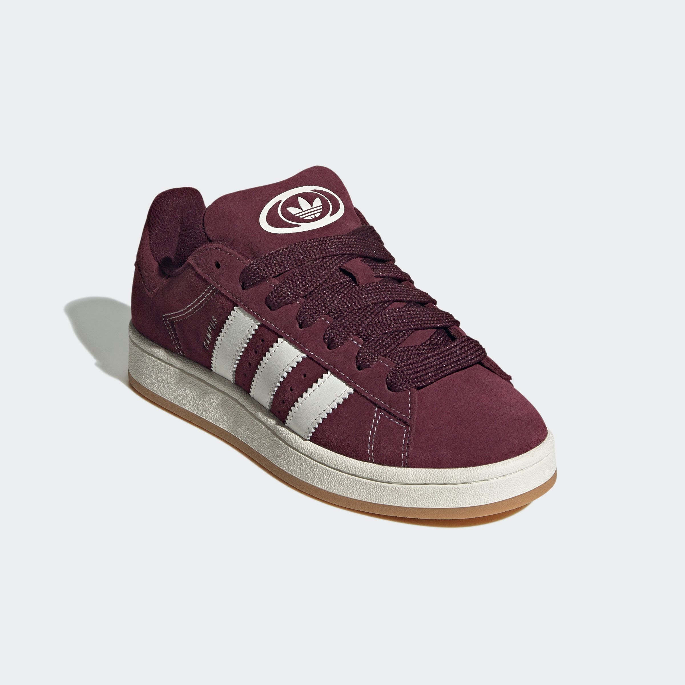 adidas Originals Sneaker »CAMPUS 00S«