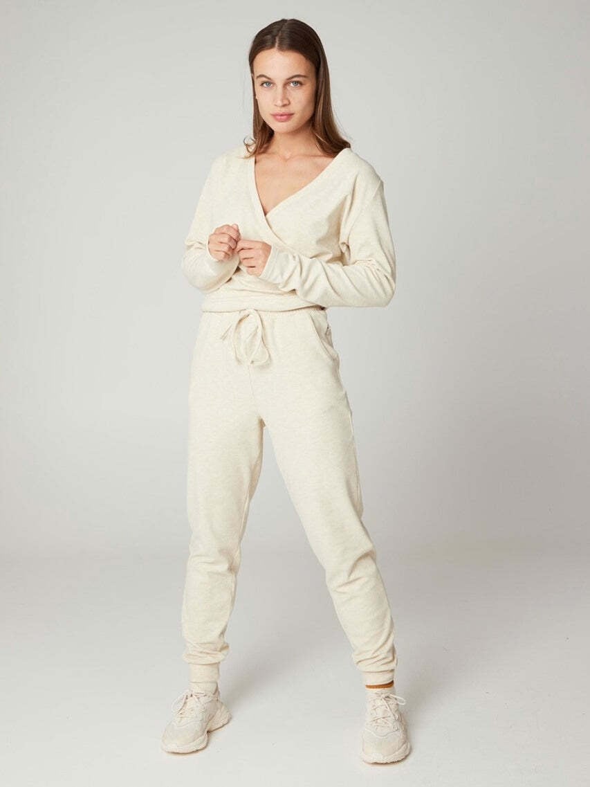 Protest Kapuzenpullover »Kapuzenpullover PRTHYDRA«