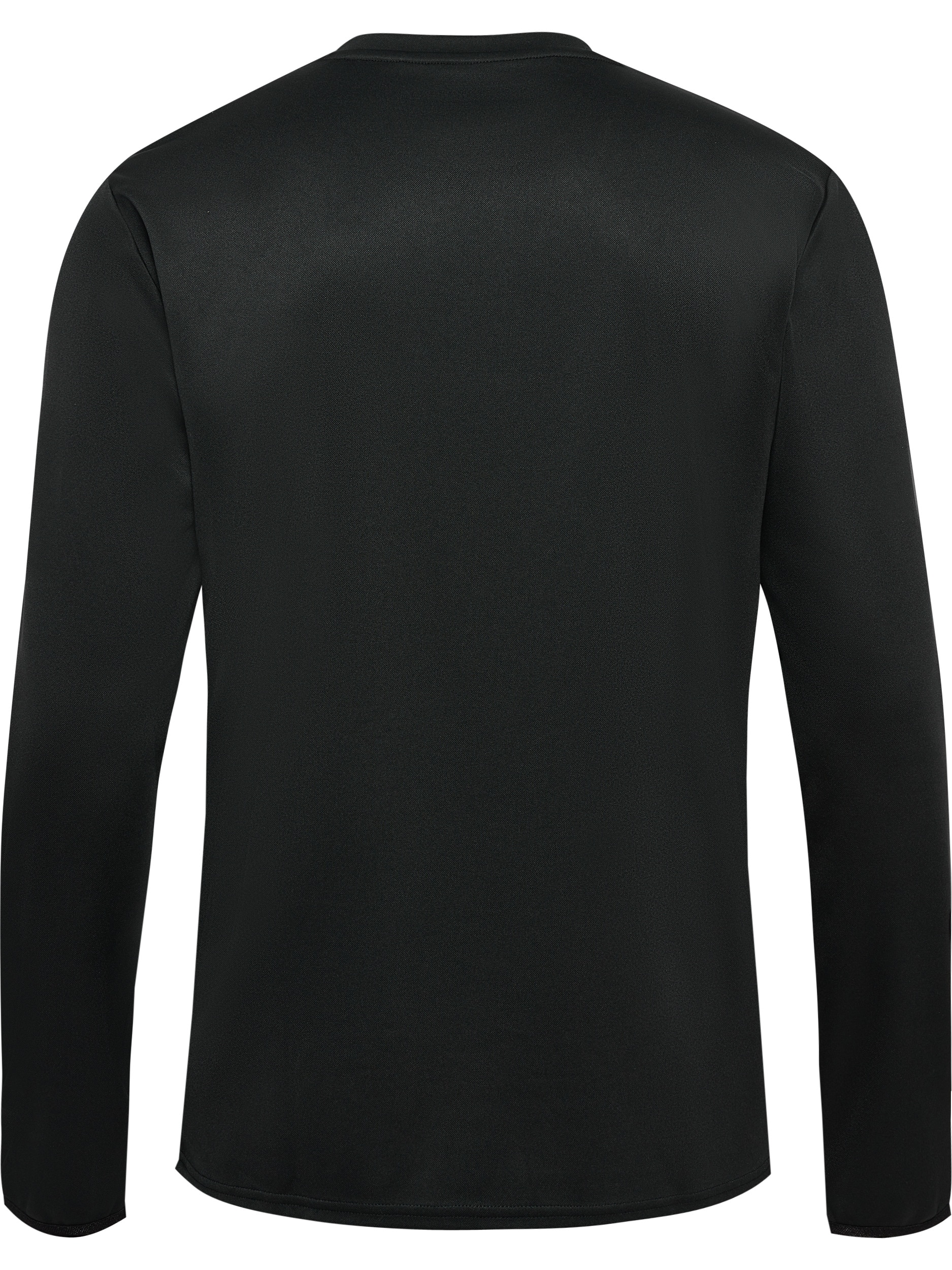 hummel Sweatshirt