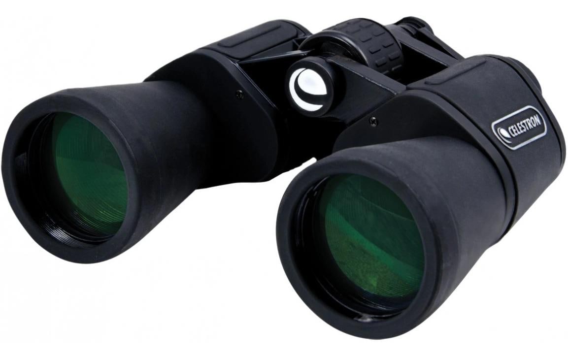 Celestron Fernglas »UpClose G2 20 x 50«