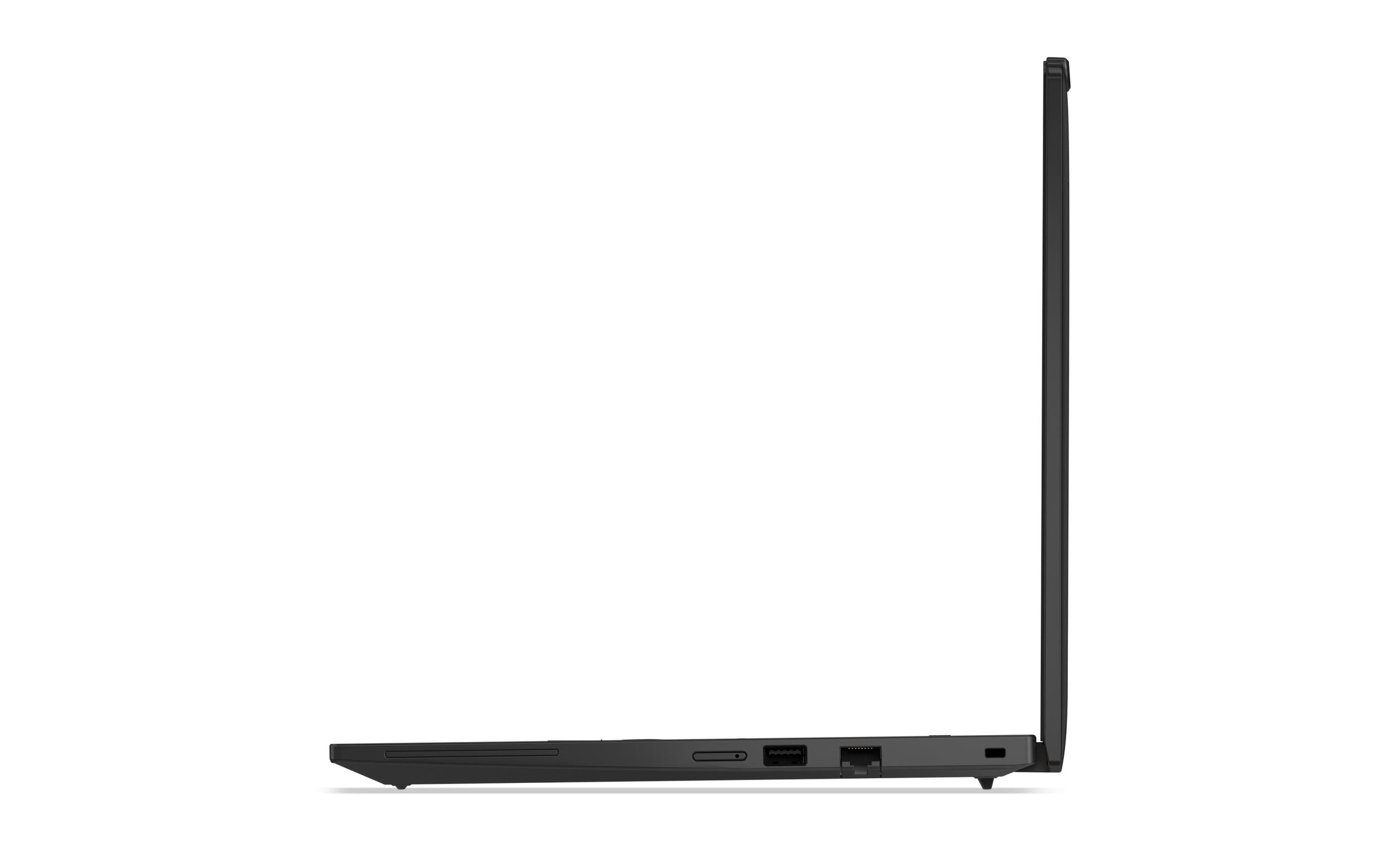 Lenovo Notebook »ThinkPad T14 Gen 5 (Intel)«, 35,42 cm, / 14 Zoll, Intel, Core Ultra 5, 512 GB SSD