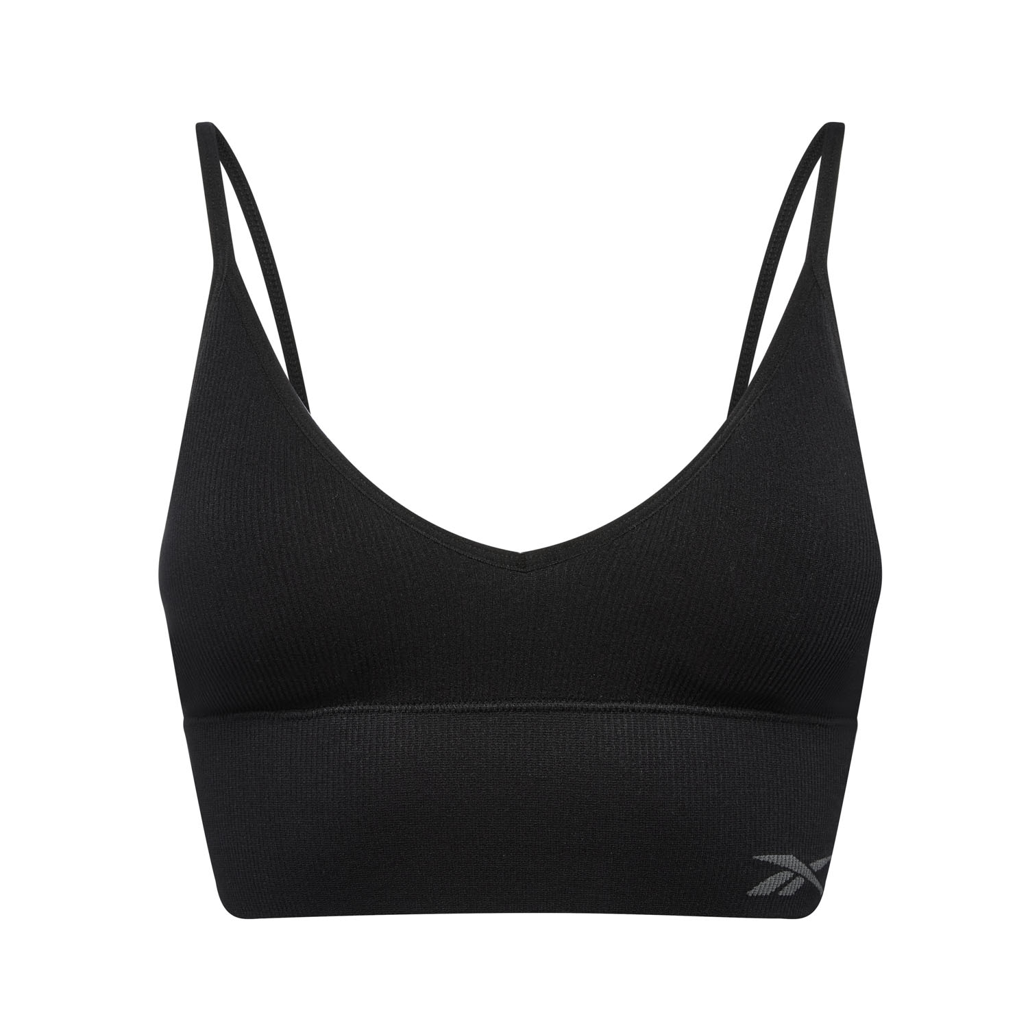Reebok Soutiens-gorge moulés