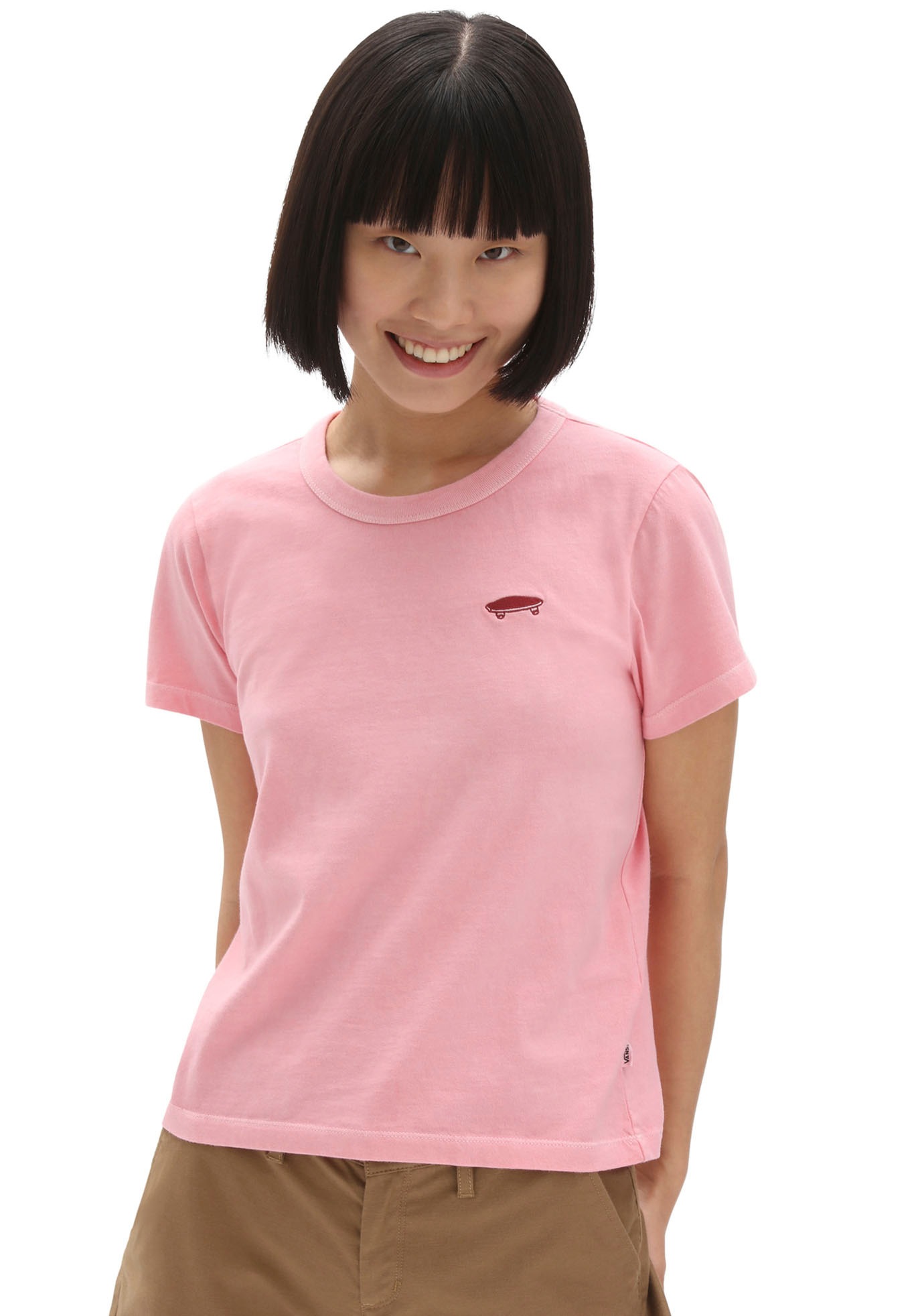 Image of Vans T-Shirt »VISTA VIEW« bei Ackermann Versand Schweiz