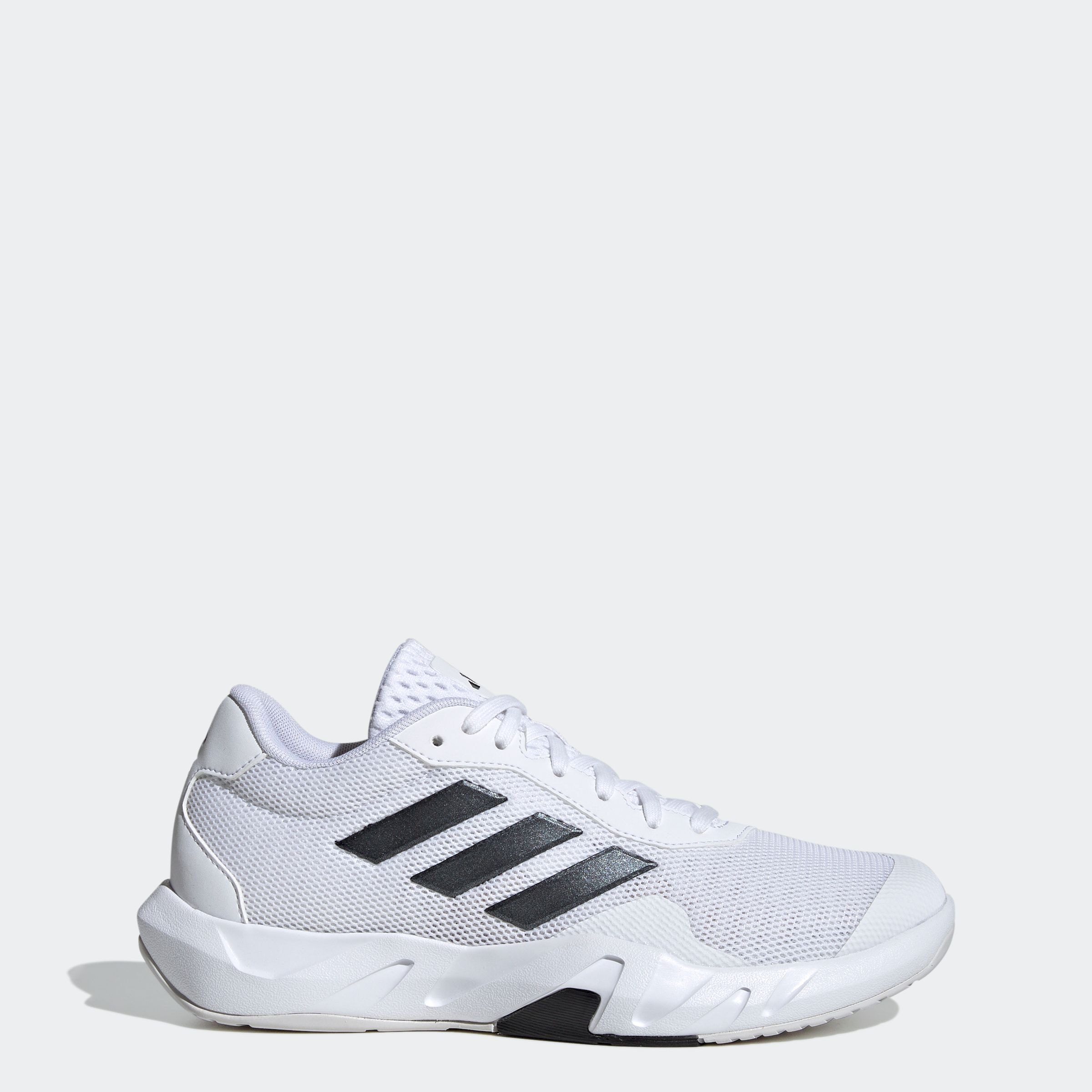 adidas Performance Trainingsschuh »AMPLIMOVE TRAINER«