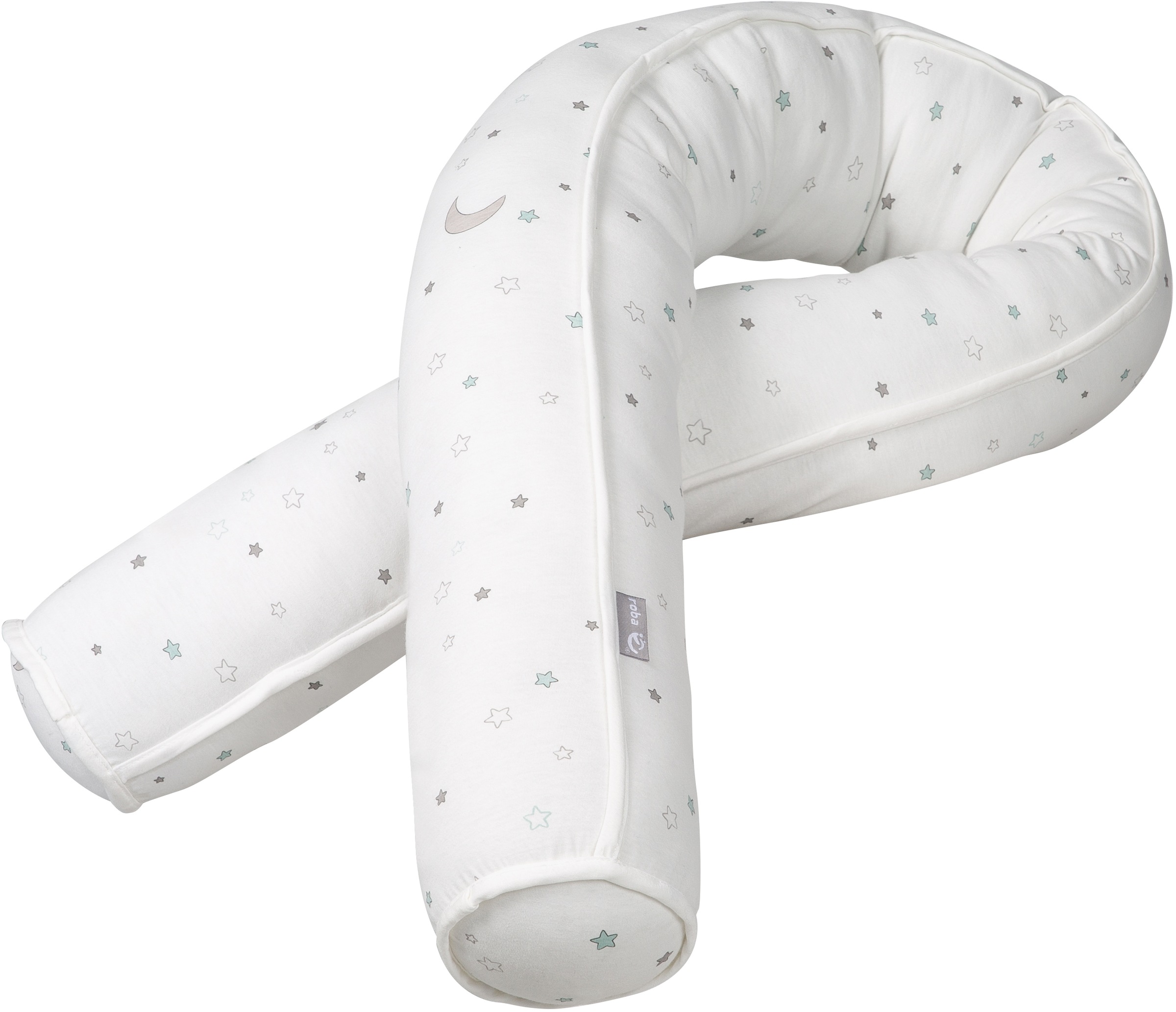 Image of roba® Nestchenschlange »Sternenzauber« bei Ackermann Versand Schweiz