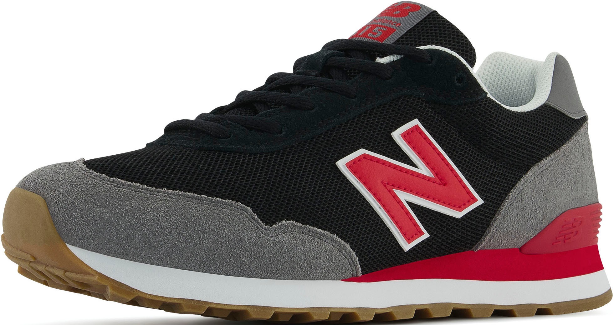 New Balance Sneaker »ML515 "Varsity Pack"« kaufen