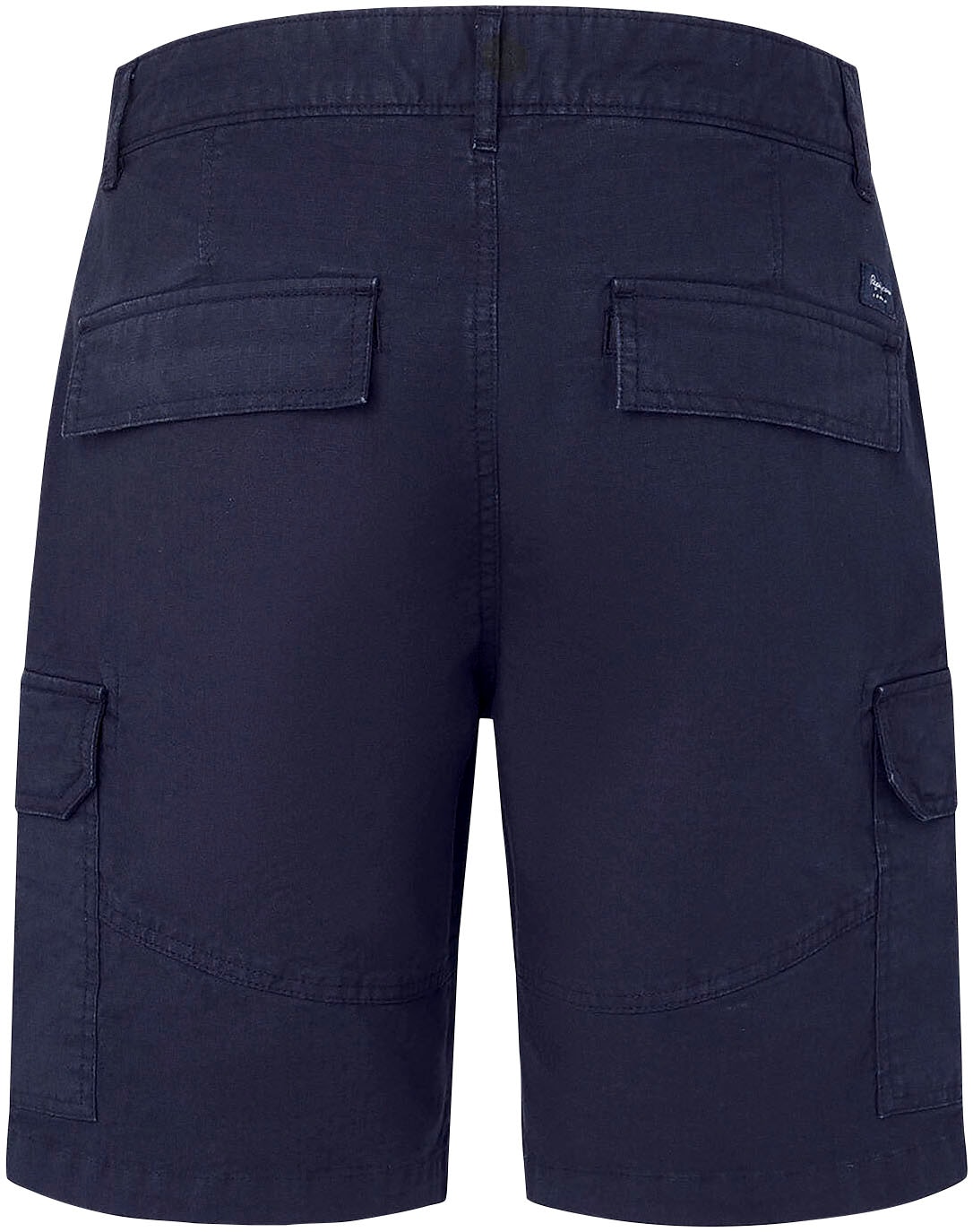 Pepe Jeans Cargoshorts, mit Cargotaschen