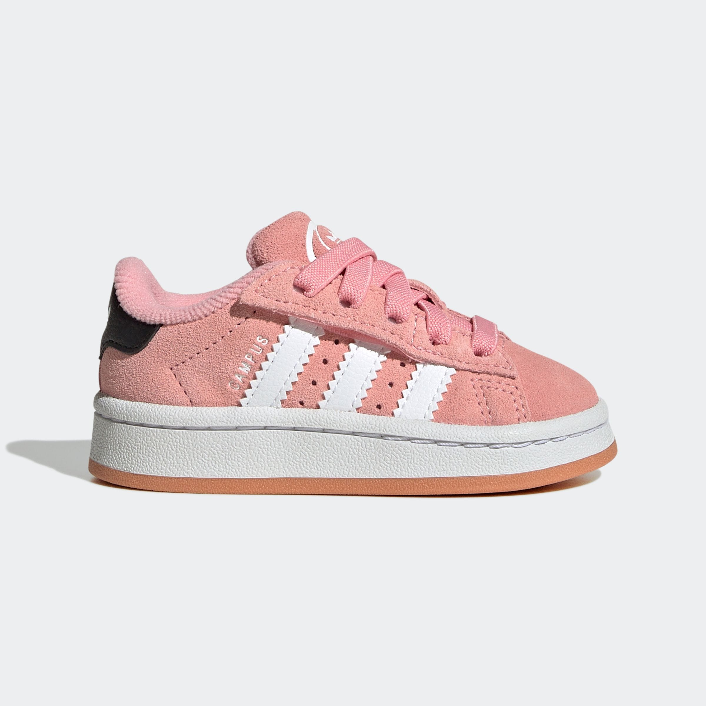 adidas Originals Sneaker »CAMPUS 00S COMFORT CLOSURE ELASTIC LACE«, für Kinder