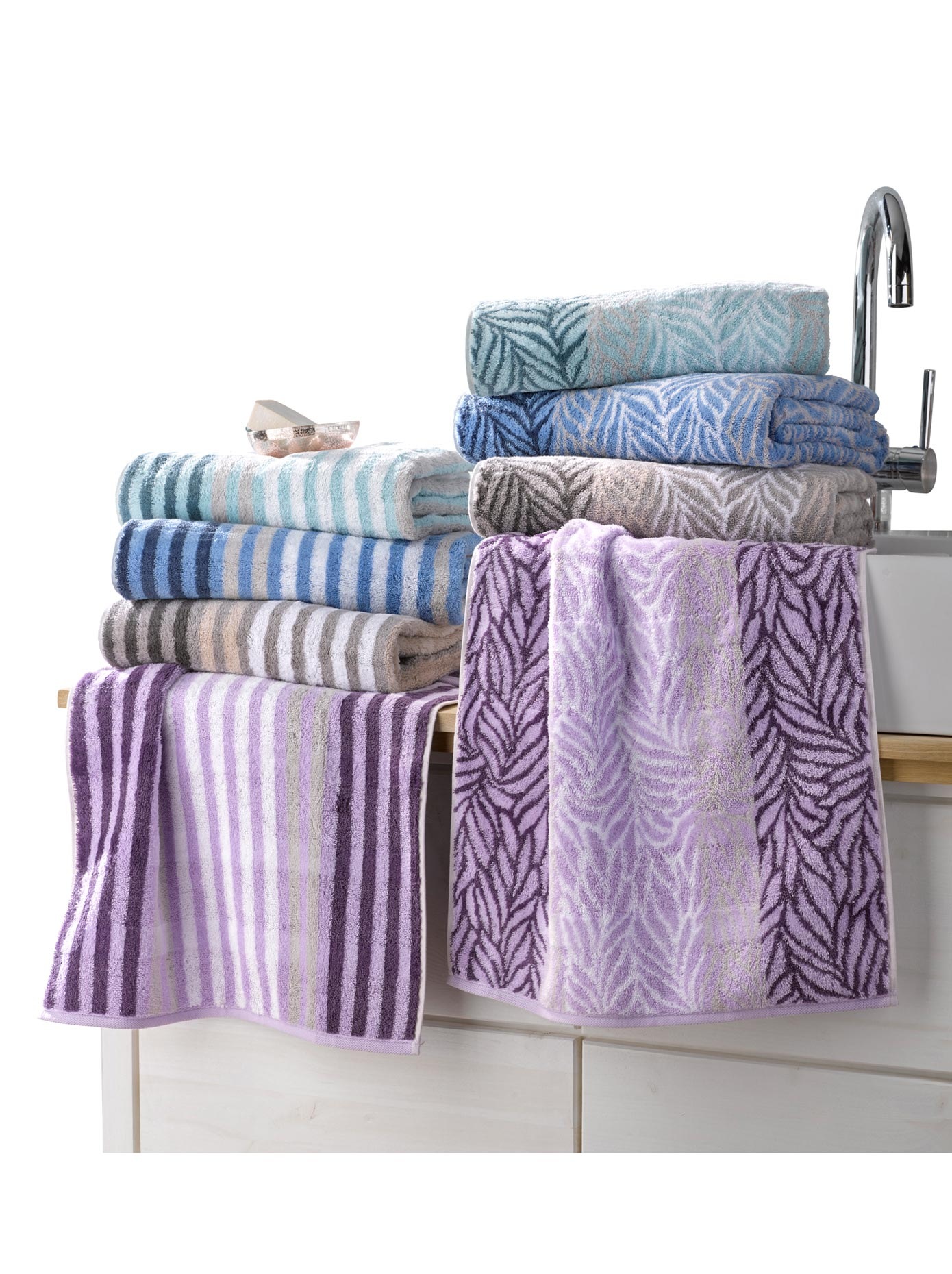 Image of Cawö Handtuch, (1 St.) bei Ackermann Versand Schweiz