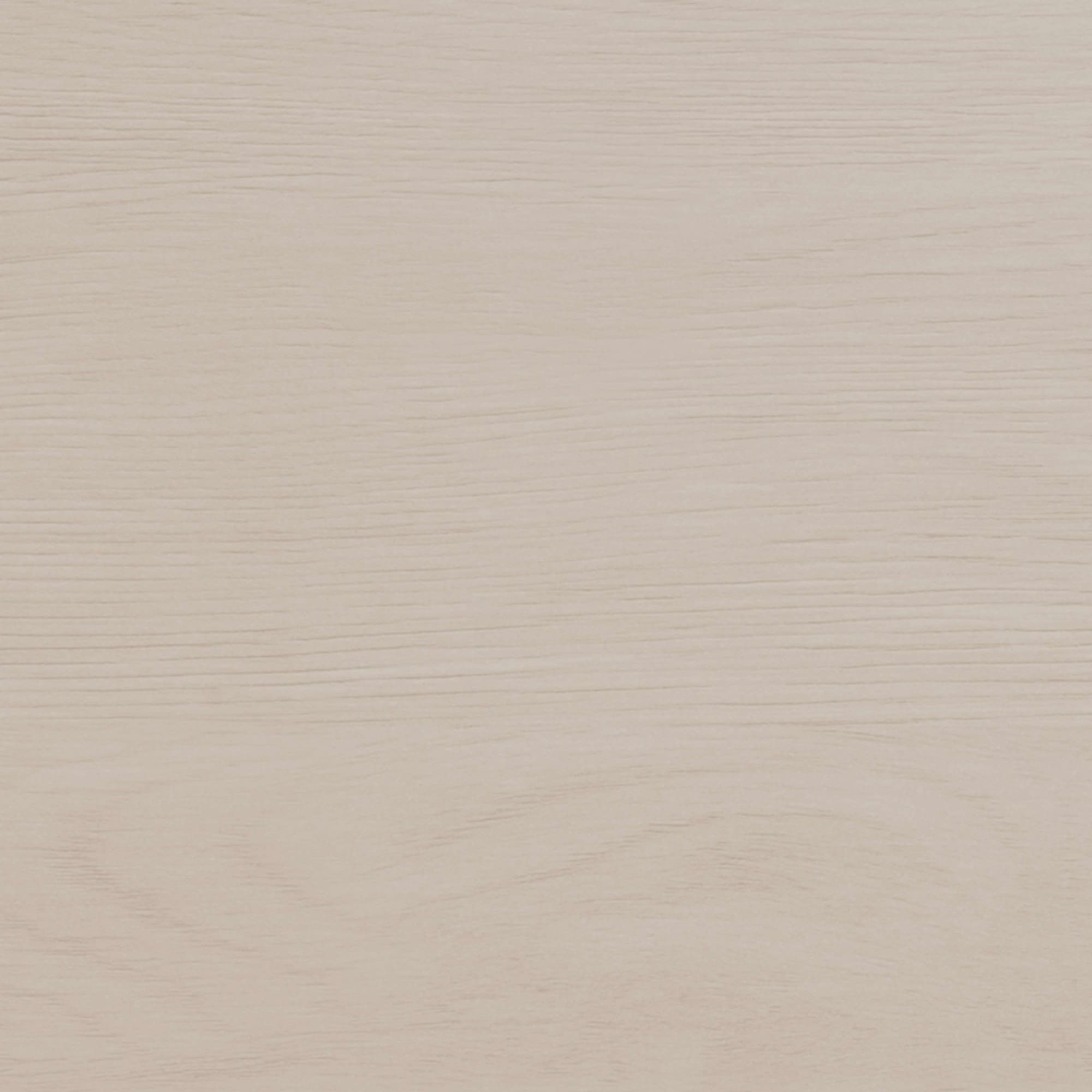 ACTONA GROUP Table basse »Seaford Kaffeetisch, Wohnzimmertisch« table basse rectangulaire, grise, avec structure en acier, 100x50x40 cm