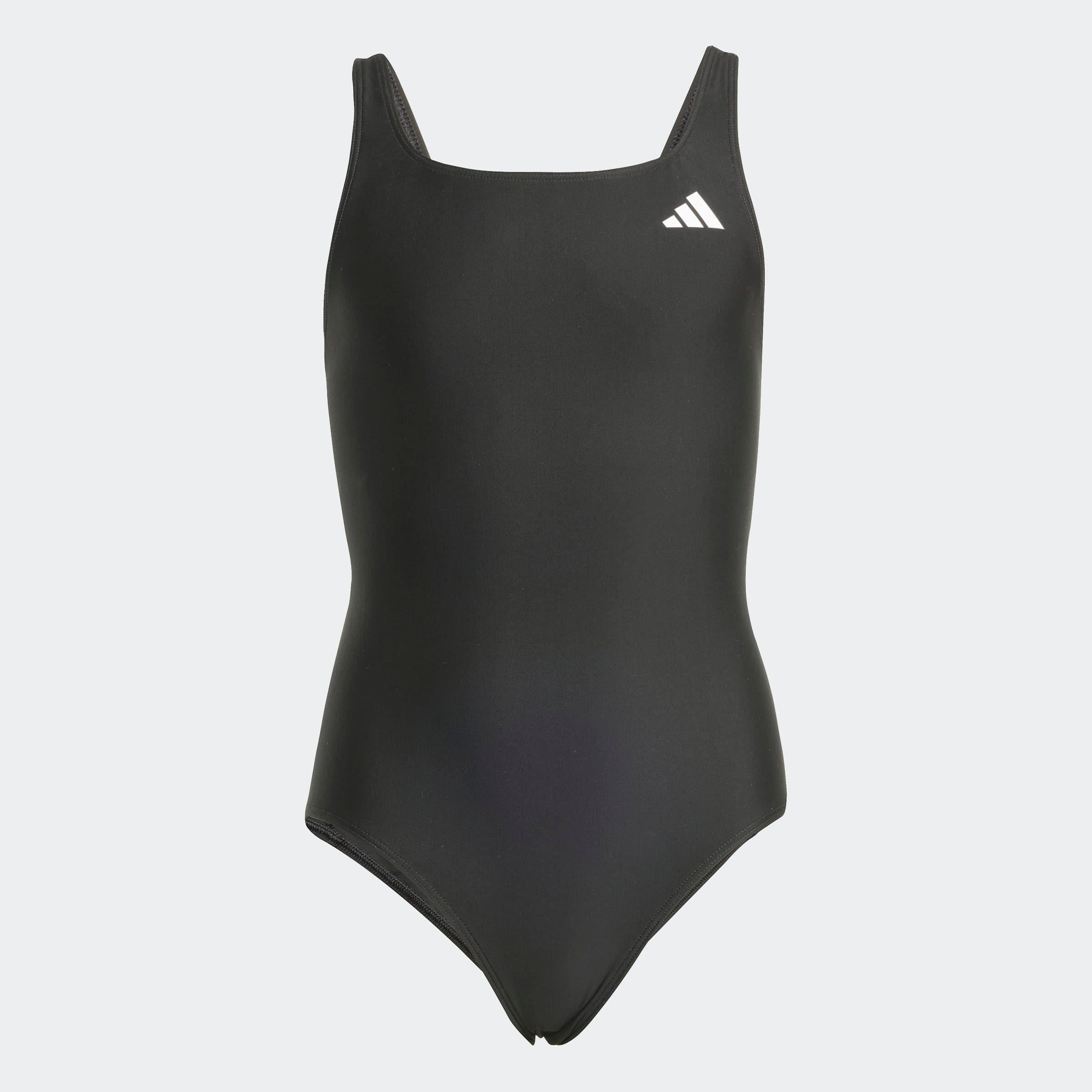 Image of adidas Performance Badeanzug "ESS VBCK SUIT Y"