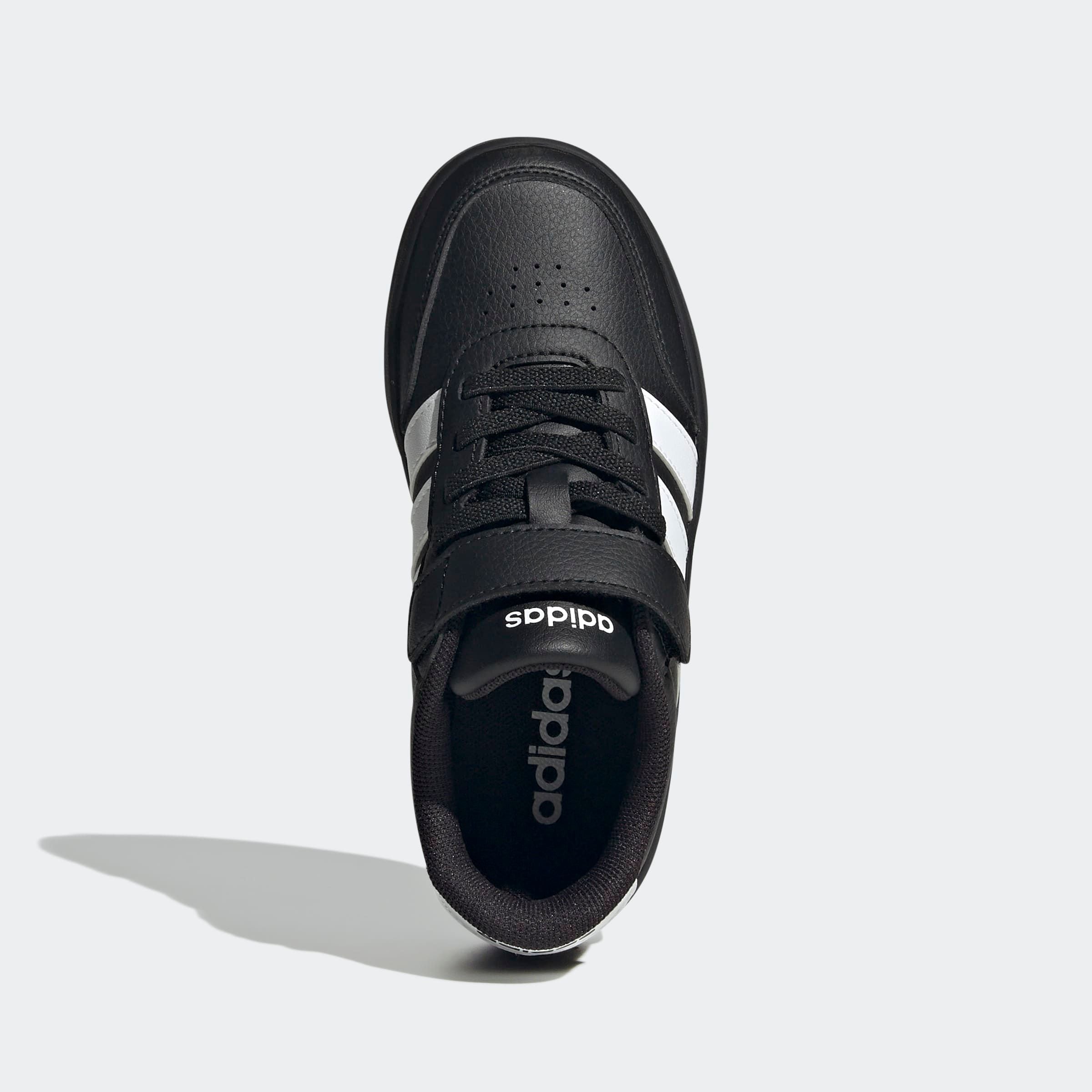 adidas Sportswear Sneaker »BREAKNET 3.0 KIDS«