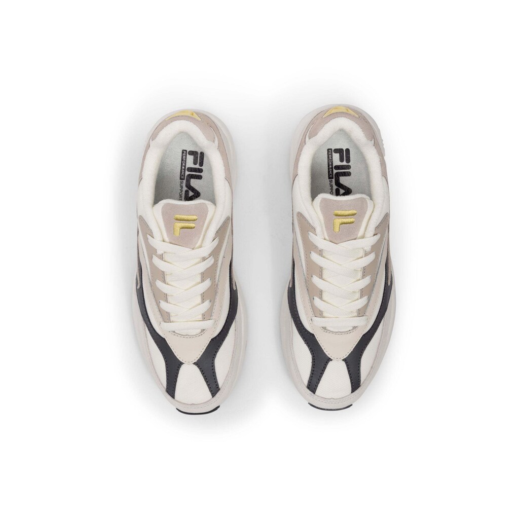 Fila Sneaker »FILA Sneakers V94M Wmn«