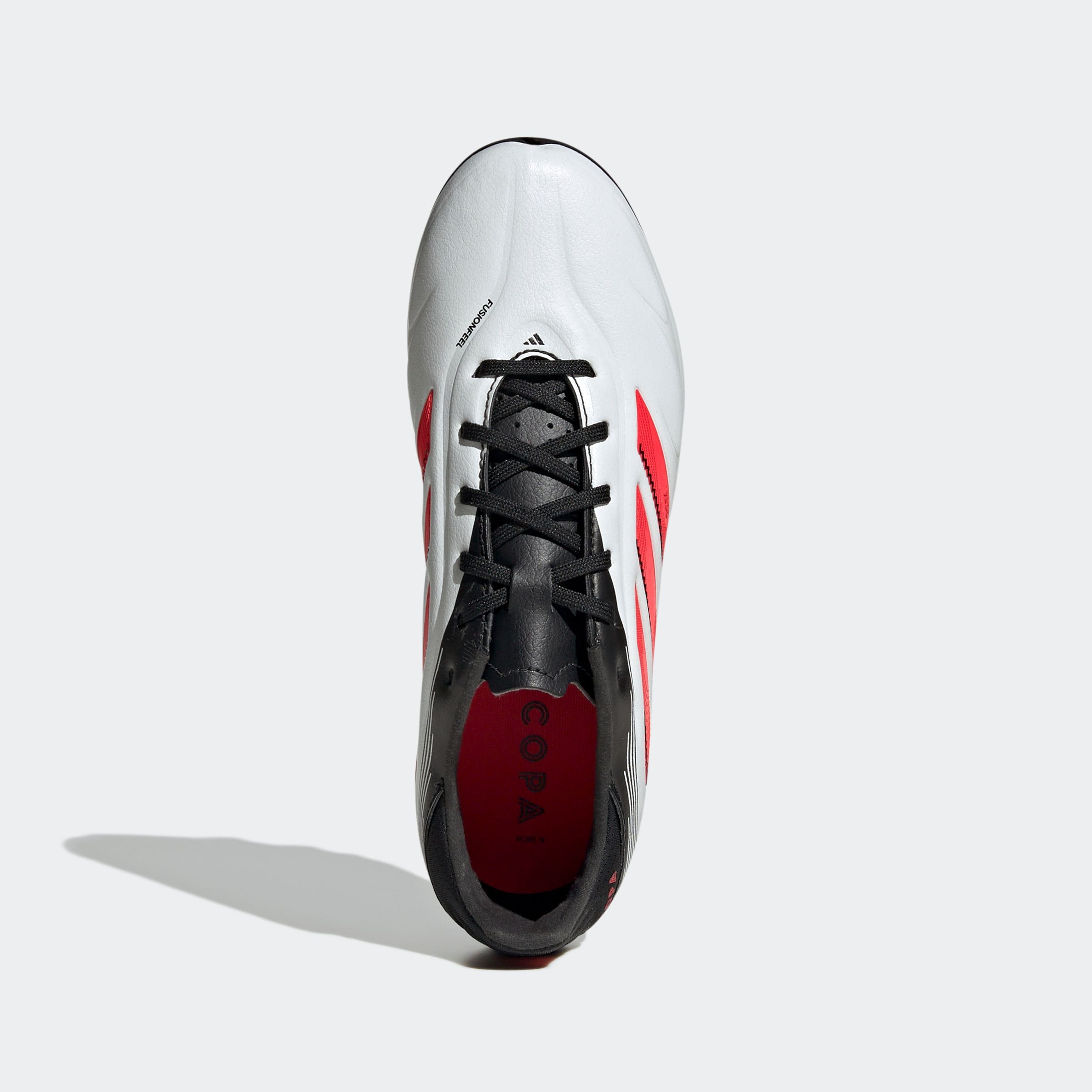 adidas Performance Fussballschuh »COPA PURE 3 LEAGUE KIDS MG«