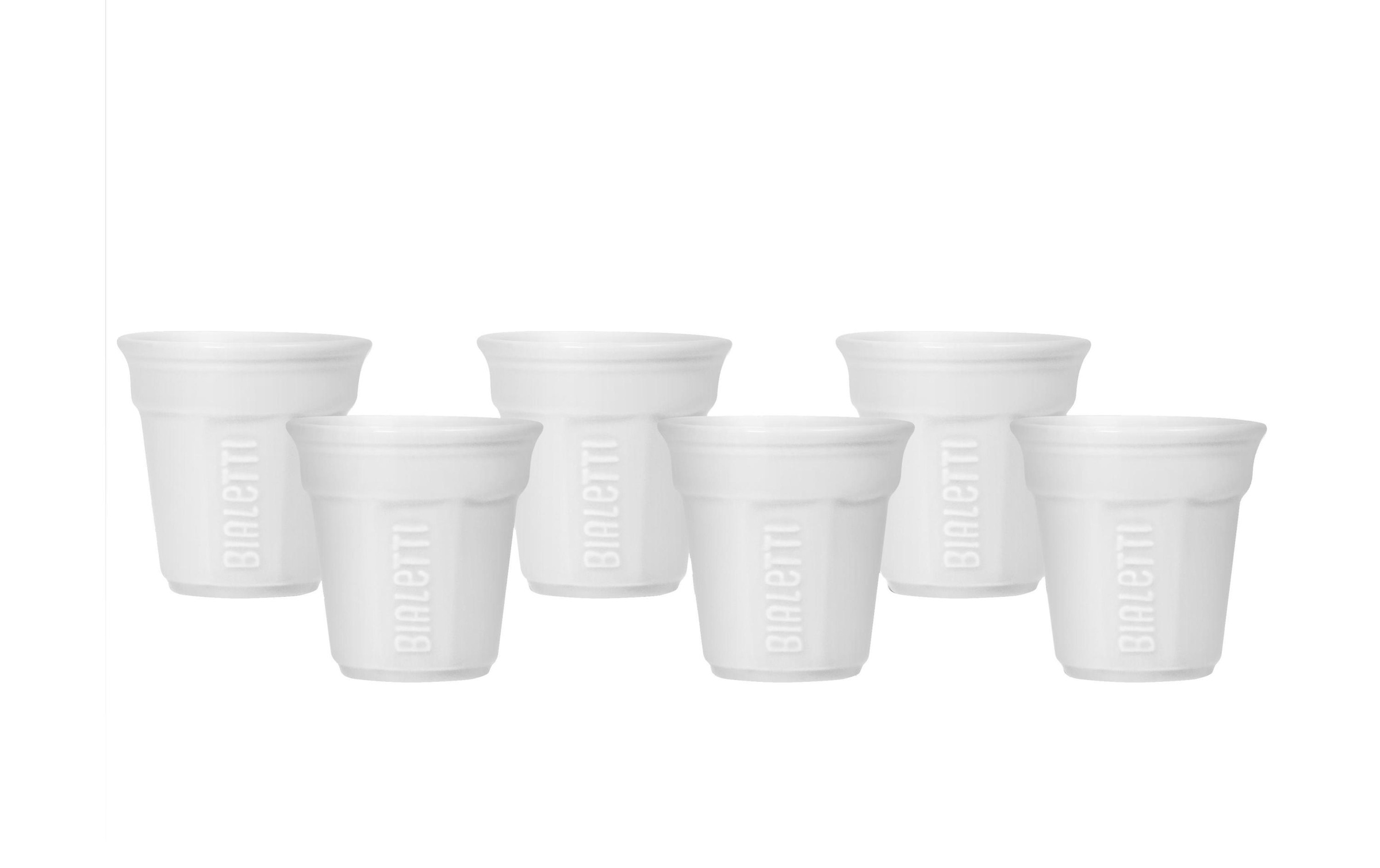 Image of BIALETTI Thermotasse "900 ml"
