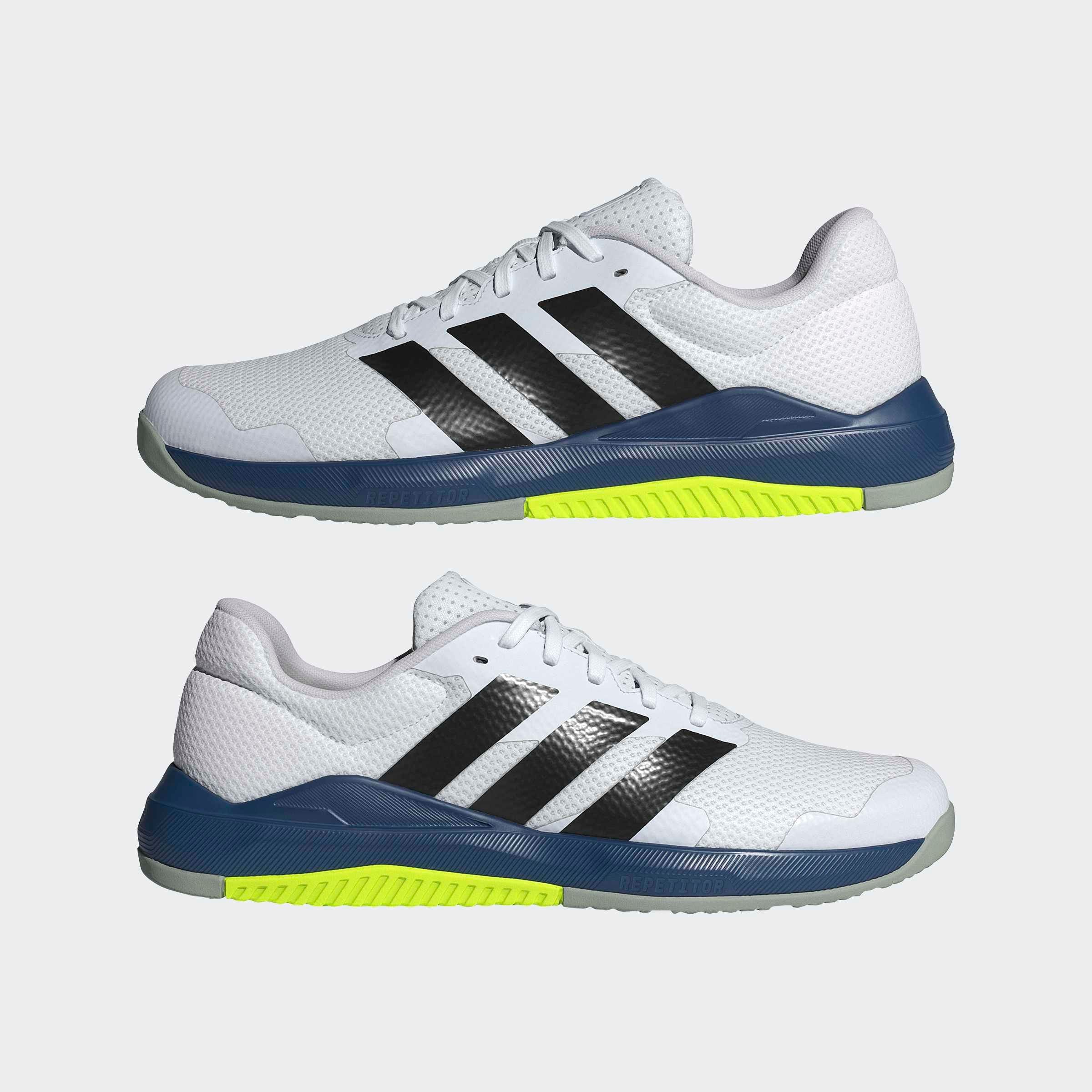 adidas Performance Chaussure d'entraînement »DROPSET BASE«