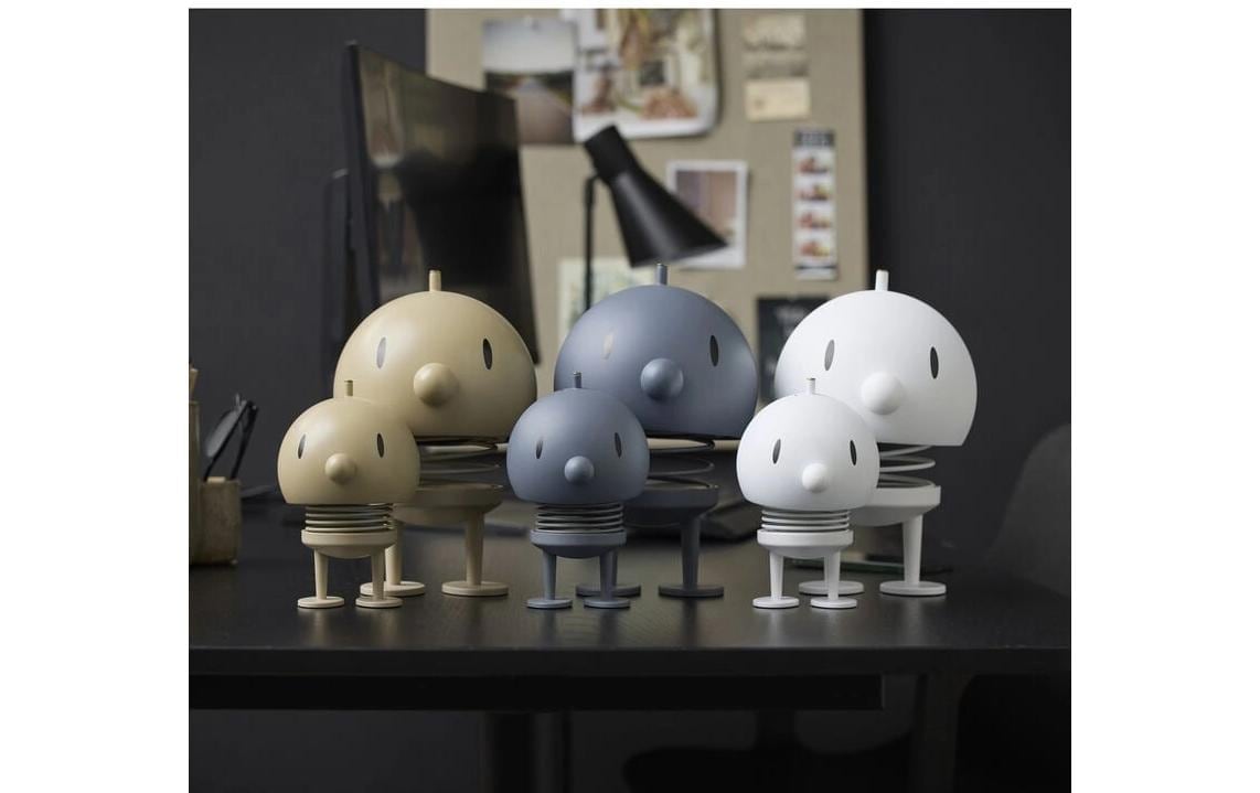 HOPTIMIST Haut-parleur »Soft Bumble XL« ( )