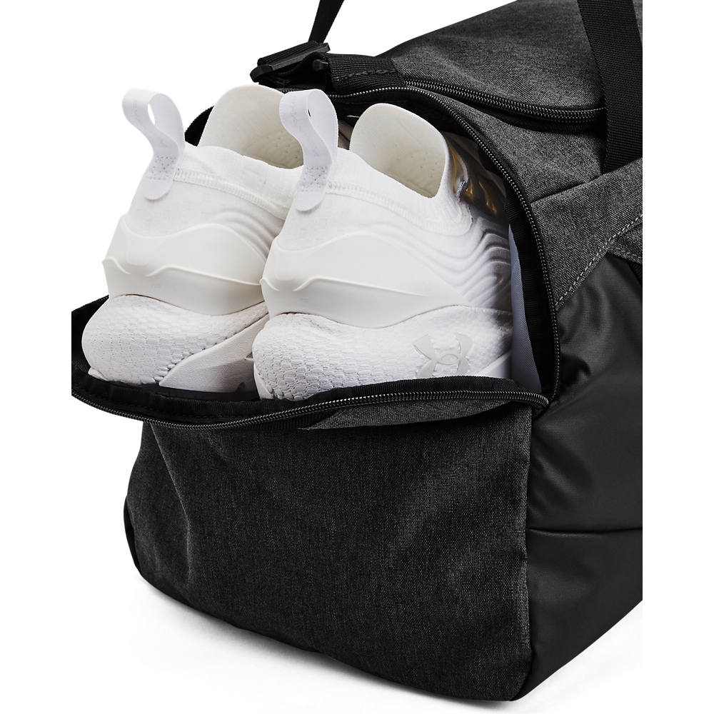 Under Armour® Sporttasche »UA UNDENIABLE 5.0 DUFFLE SM«, (1 tlg.), 40 Liter Volumen