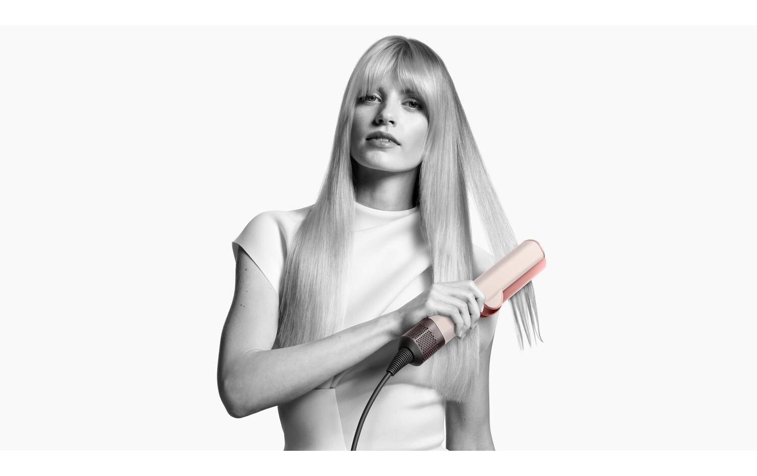 DYSON Akku-Hand-und Stielstaubsauger »V8 Cyclone« 150 AirWatt, 30 % mehr Leistung. 60 Minuten Laufzeit.
