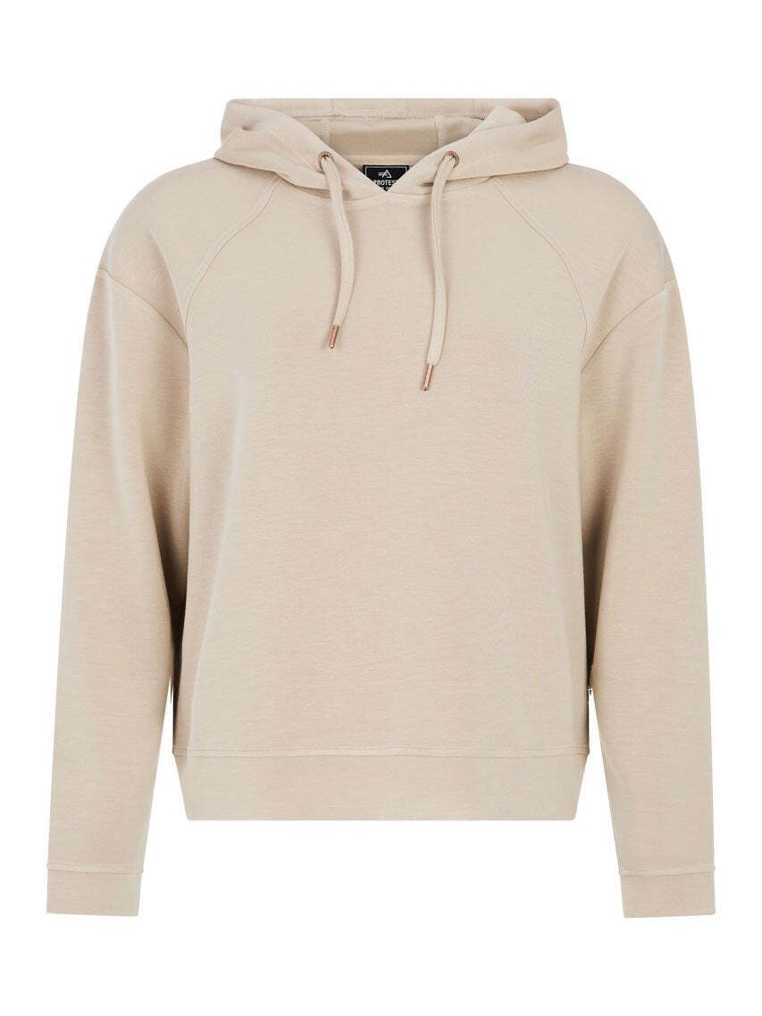 Image of Protest Kapuzenpullover "Kapuzenpullover PRTIron outdoor hoody"
