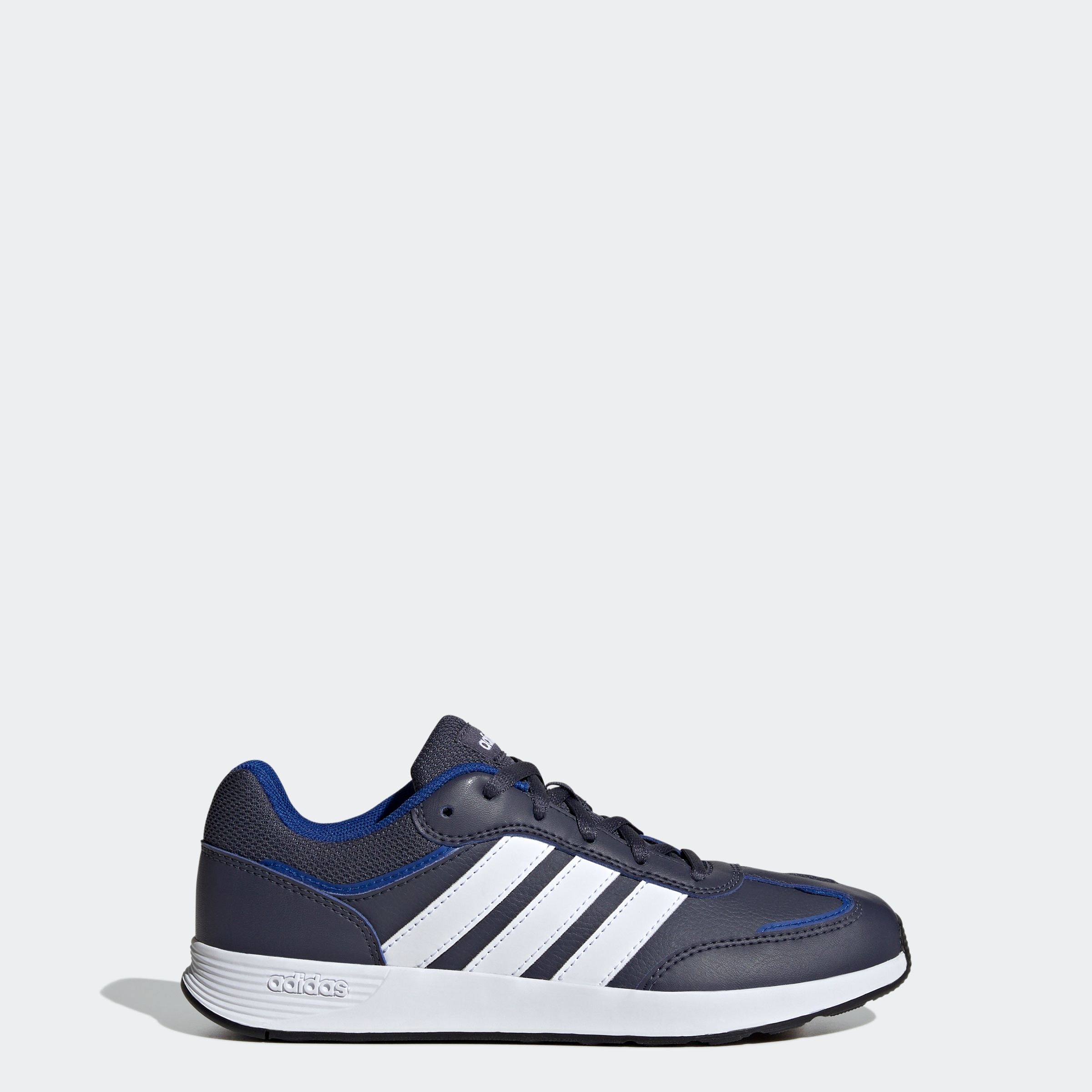 adidas Sportswear Sneaker »TENSAUR SWITCH KIDS«