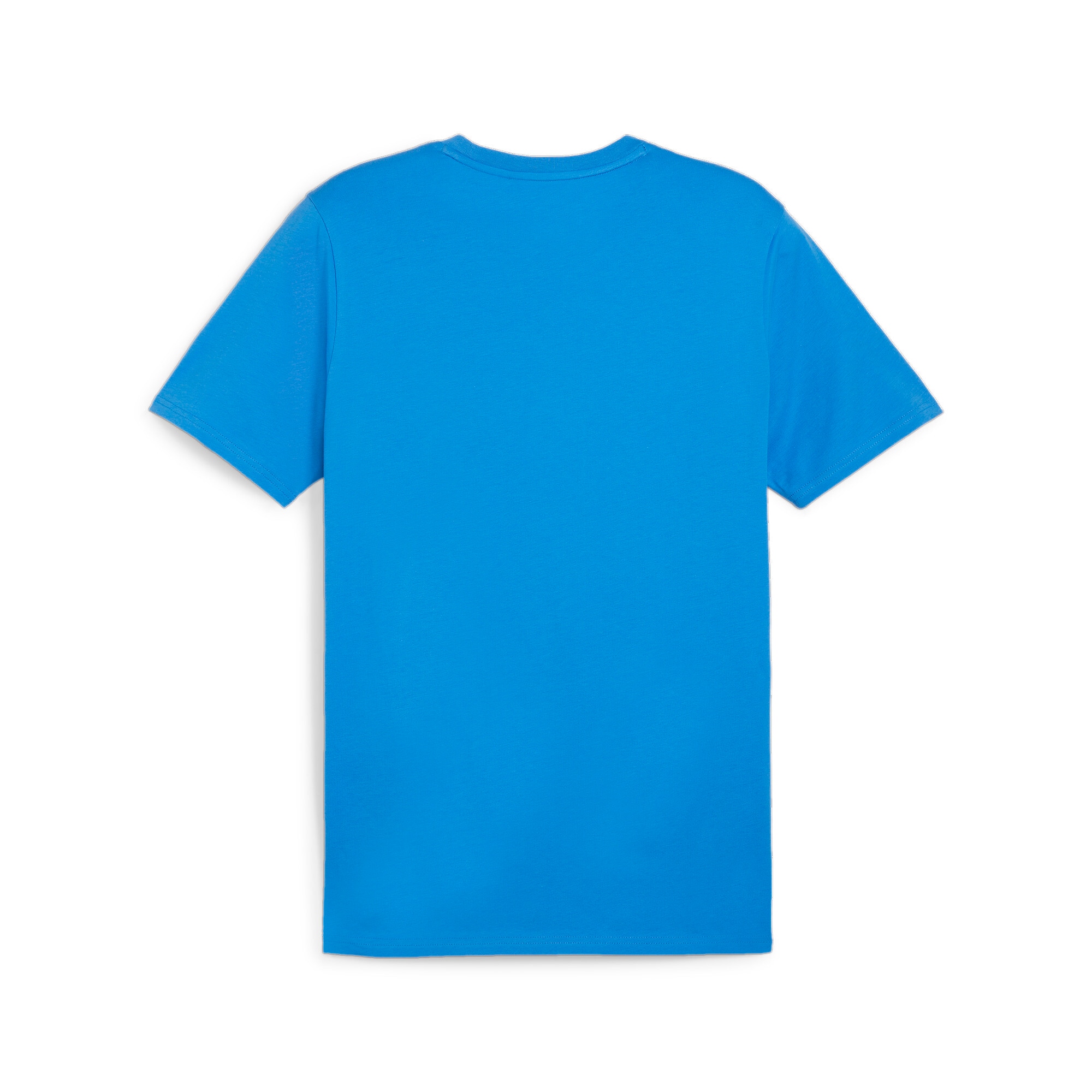 PUMA Trainingsshirt »TEAMGOAL CASUALS TEE«