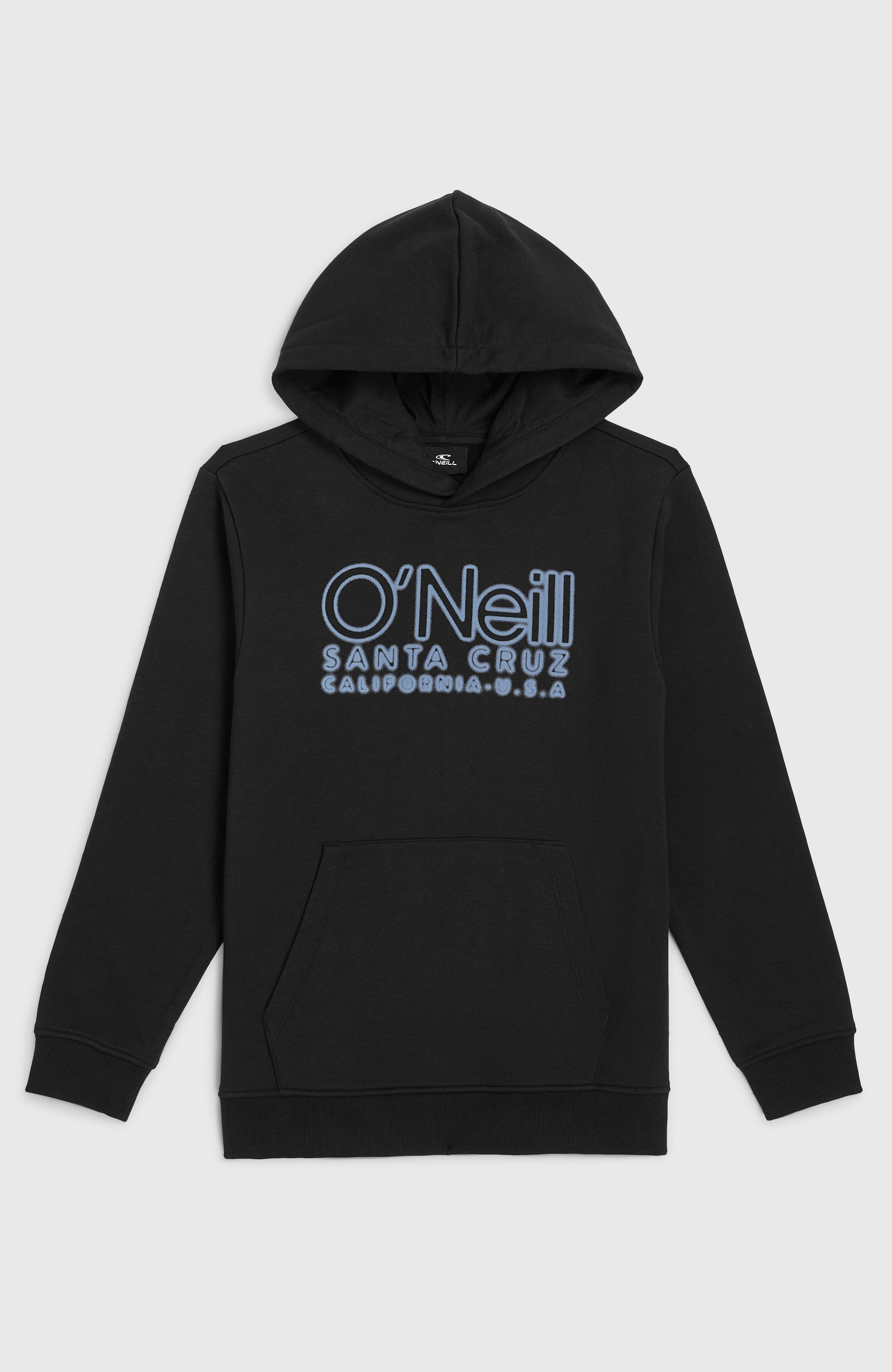 Image of ONeill Kapuzensweatshirt "ESSENTIALS HOODIE"