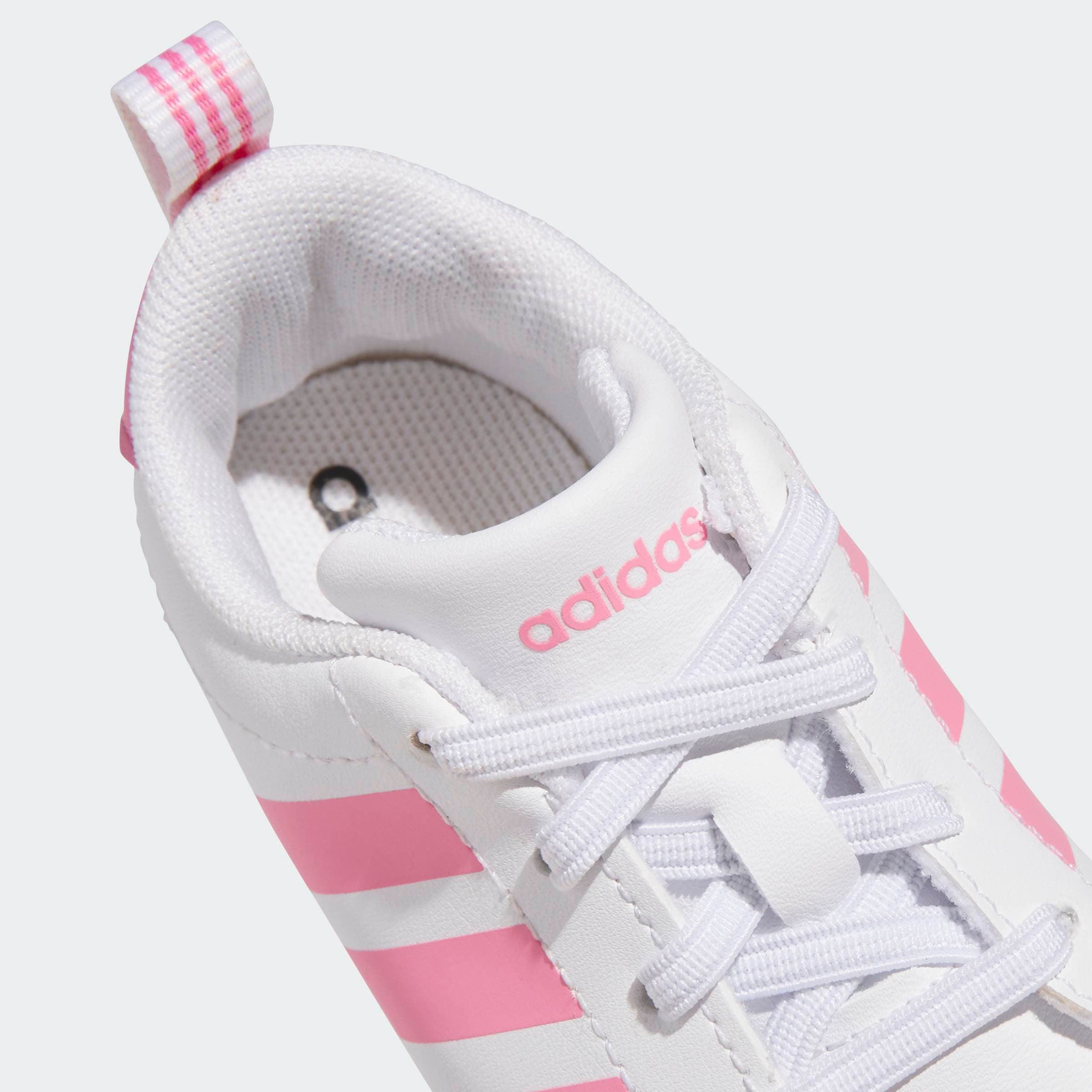 adidas Sportswear »GRAND COURT«  pour enfants