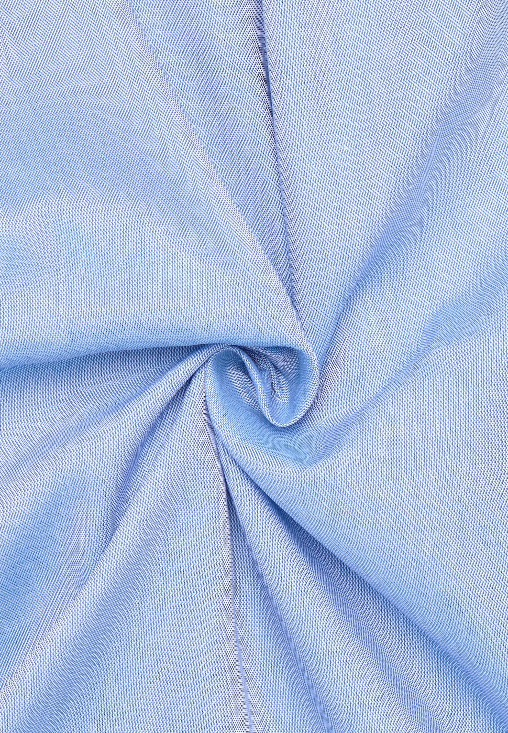 Eterna Langarmhemd »MODERN FIT«, NON IRON (bügelfrei)