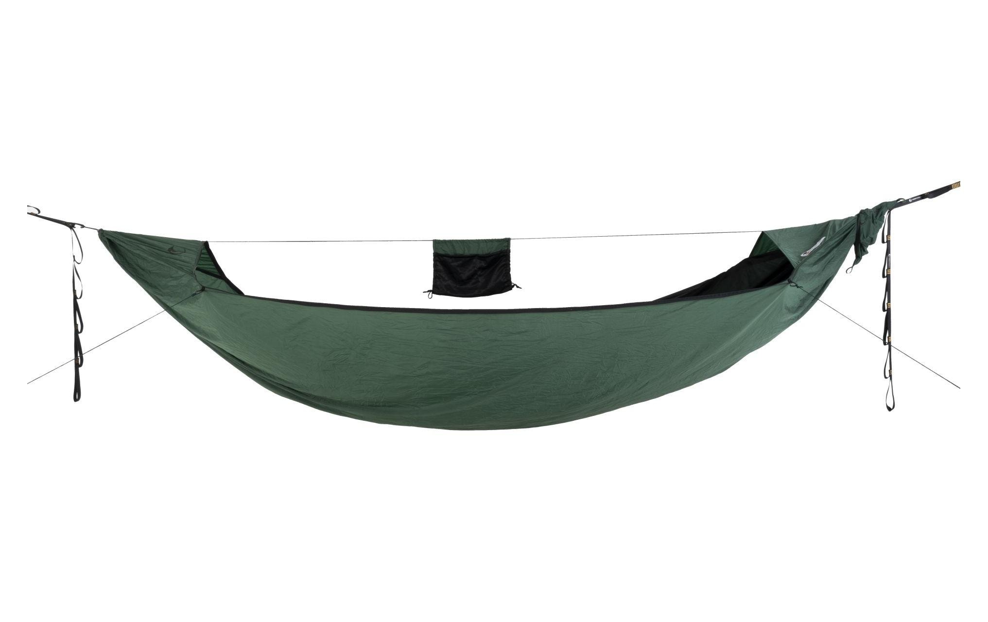 Hängematte »Lightest Pro Hammock«