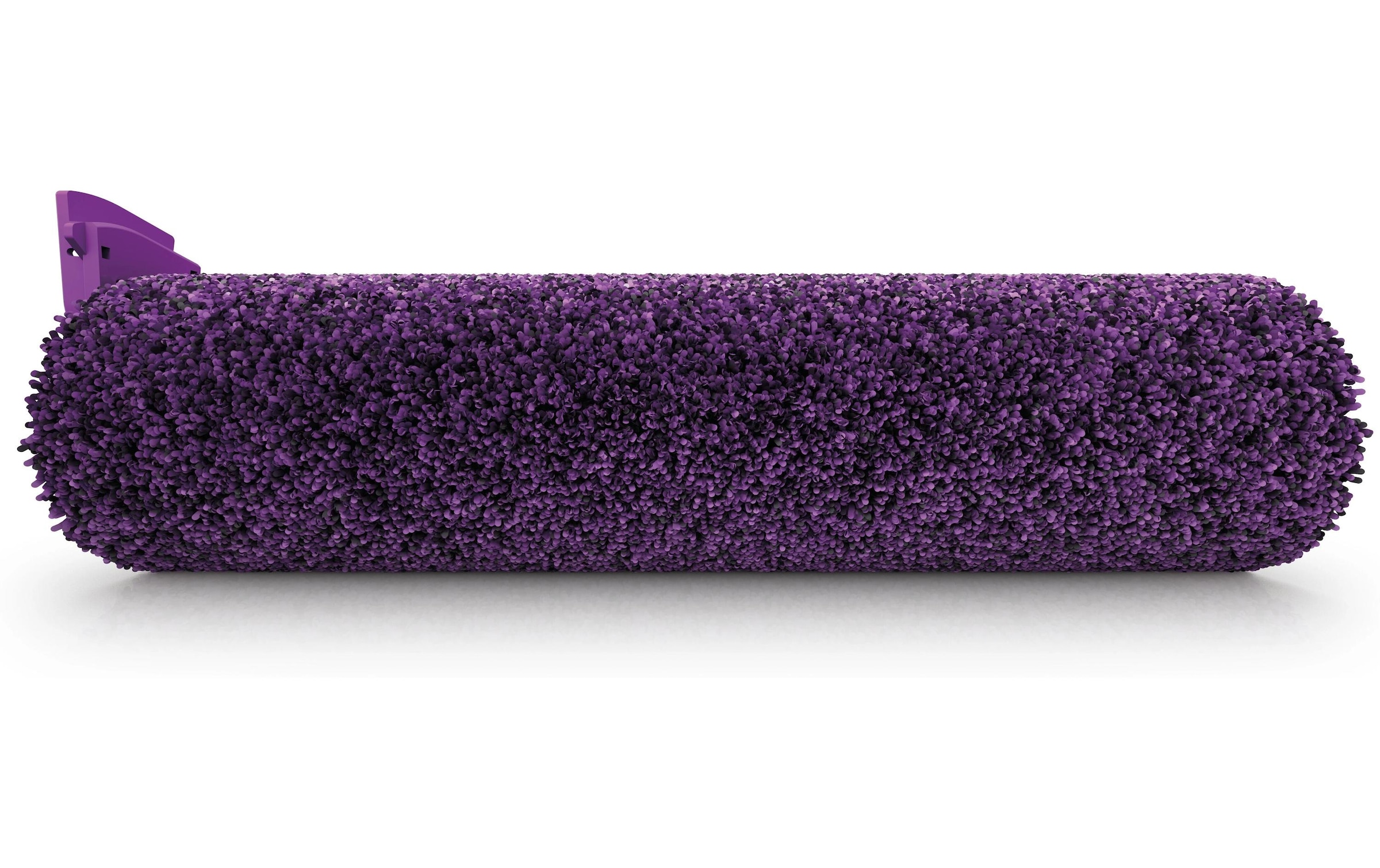 Shark Nettoyeur de sols durs »SteamPickUp SD200EU« Schmutz aufnehmen, sanft schrubben und desinfizieren, alles auf einmal