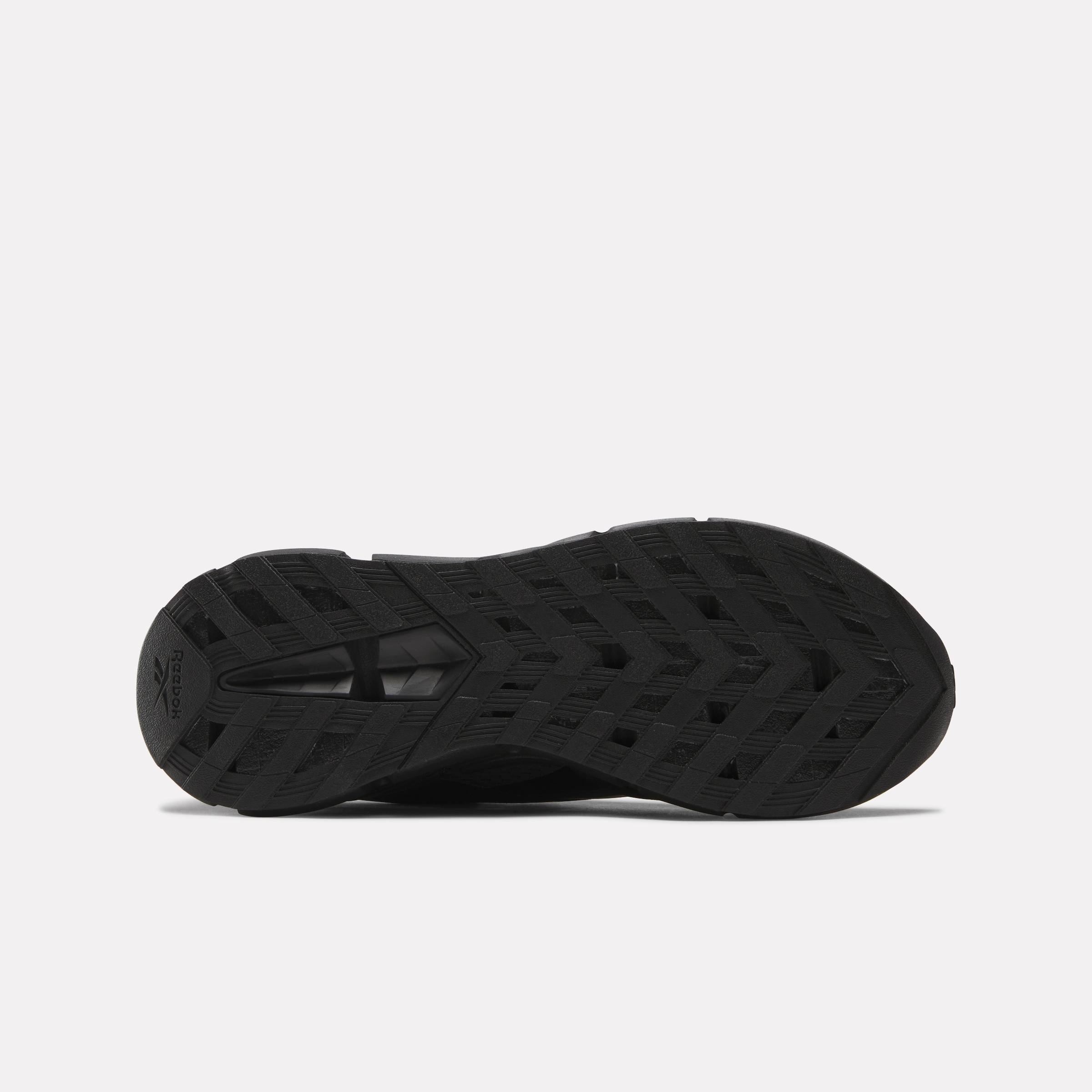 Reebok Laufschuh »ZIG DYNAMICA 5«