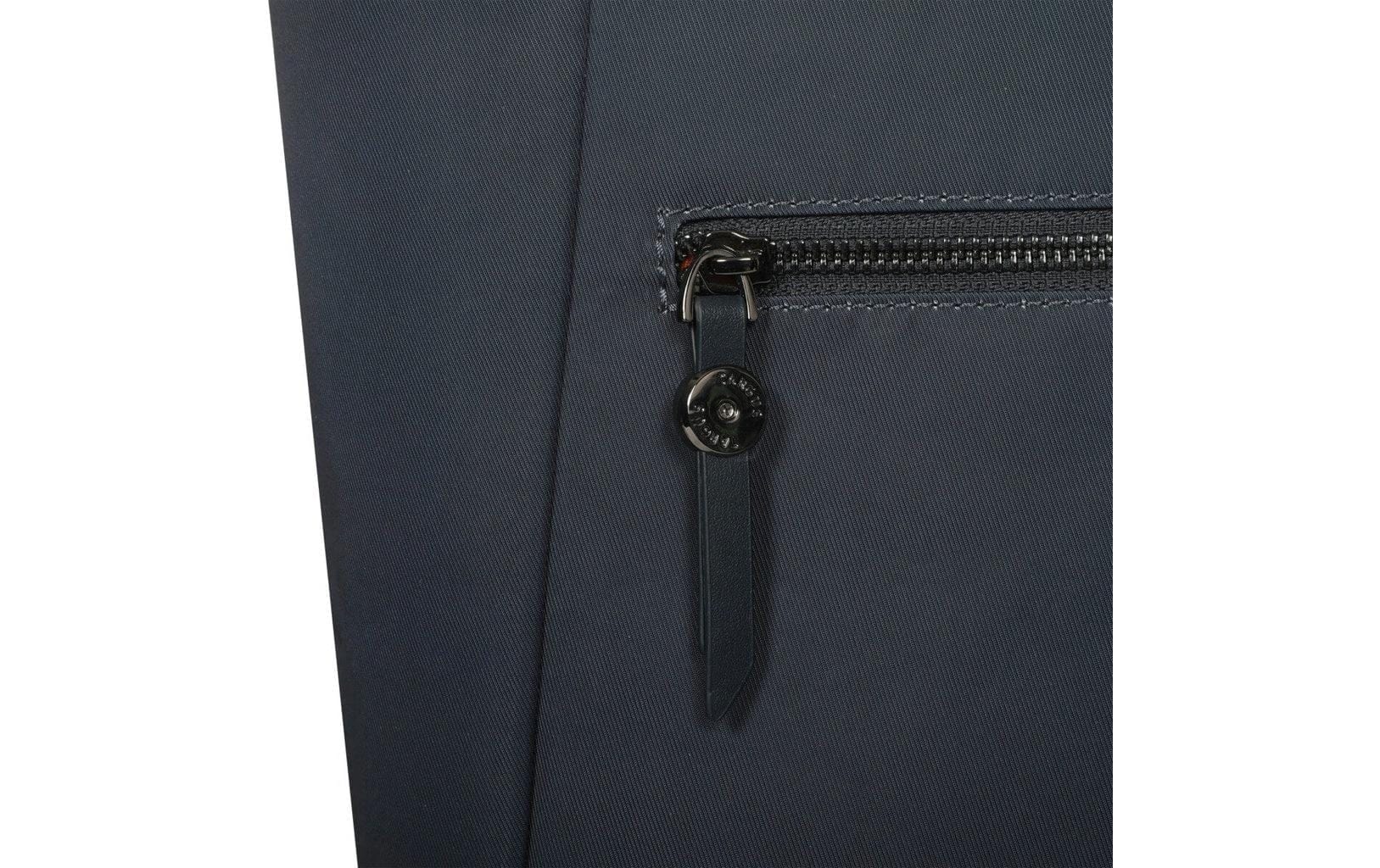 Targus Laptoprucksack »Avila 2-in-1 Convertible 16«