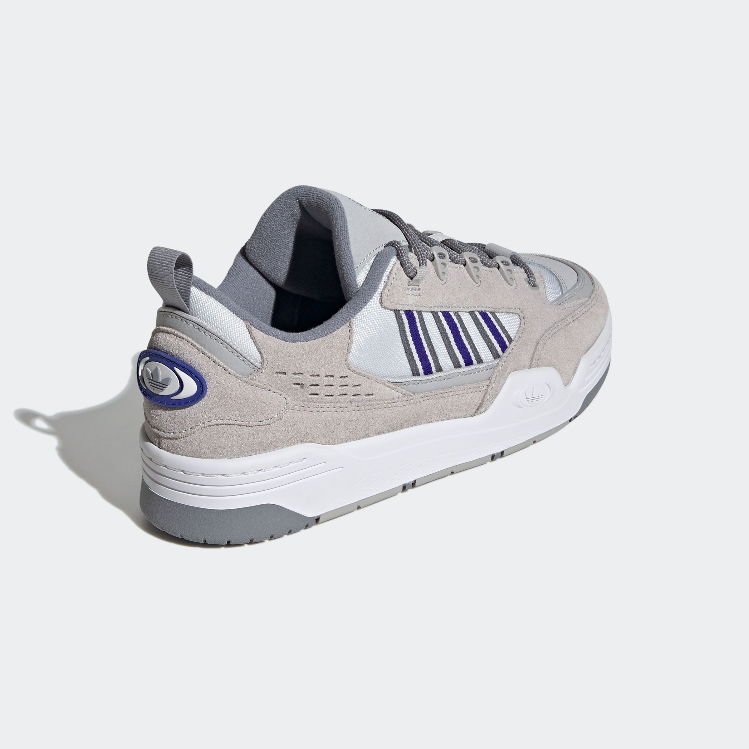 adidas Originals Sneaker »ADI2000«