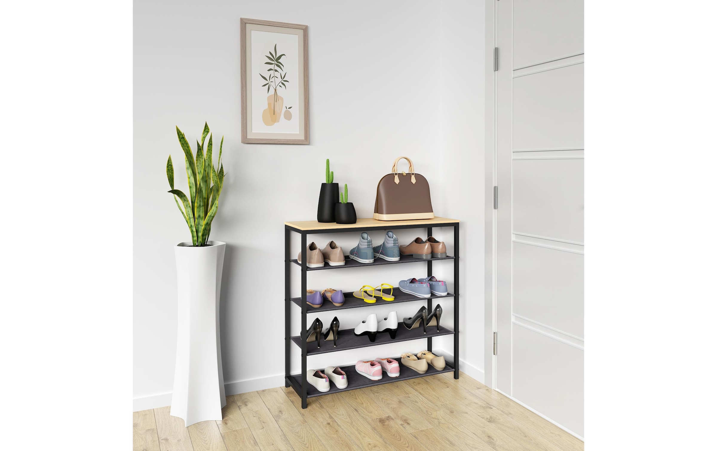 VCM »Taliro 90 x 87 cm«