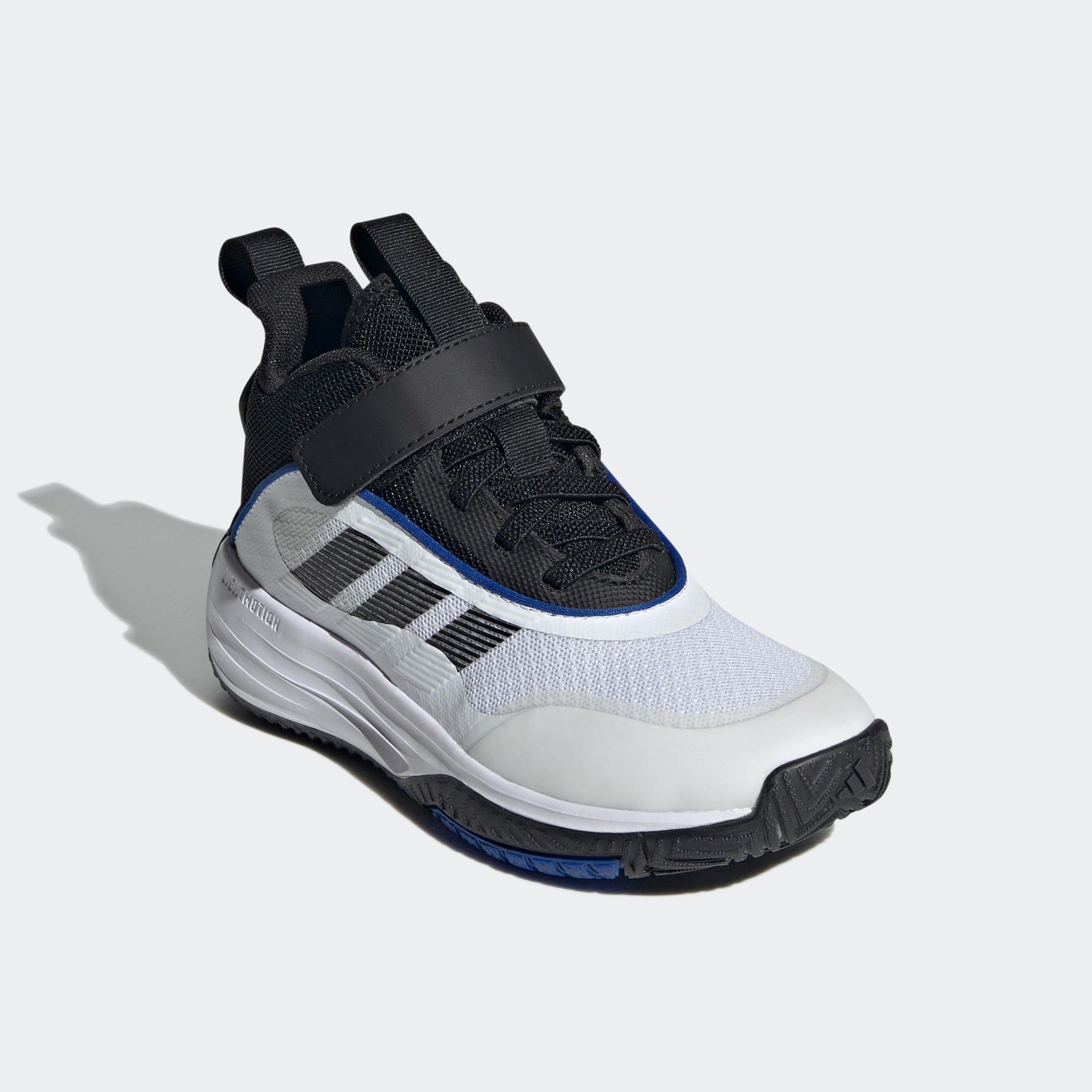 adidas Sportswear Basketballschuh »OWNTHEGAME 3.0 K«