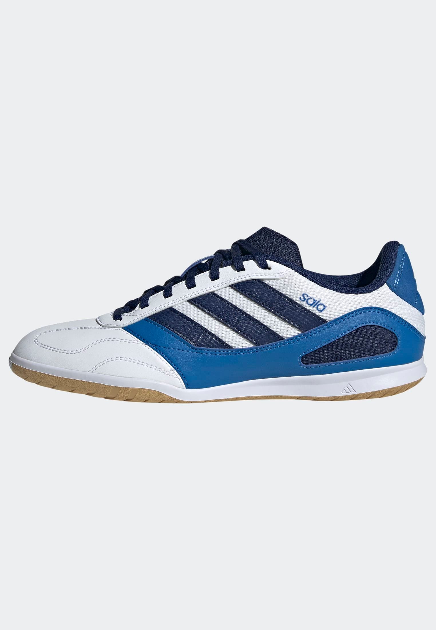 adidas Performance Fussballschuh »SUPER SALA COMPETITION III IN«