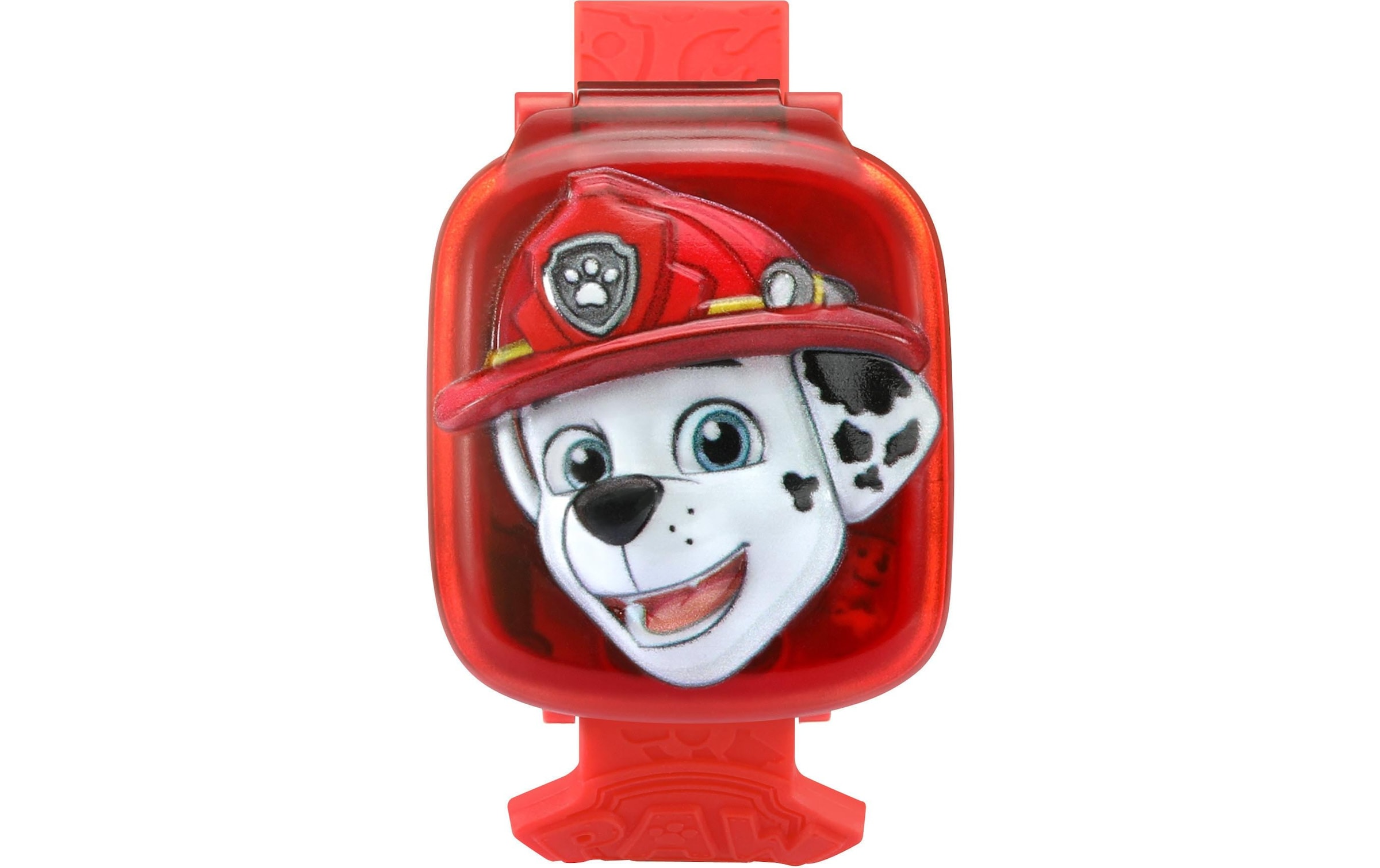 Vtech® Spieluhr »Marshall-Lernuhr«