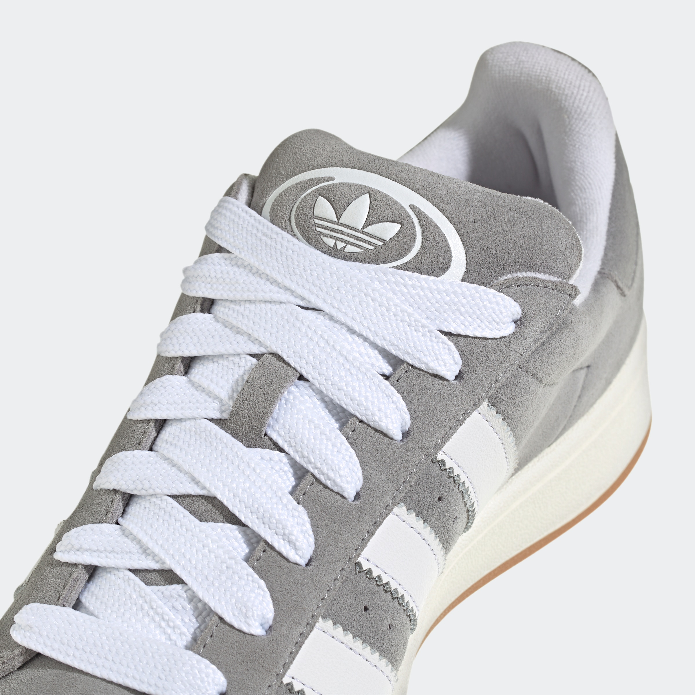 adidas Originals Sneaker »CAMPUS 00S«