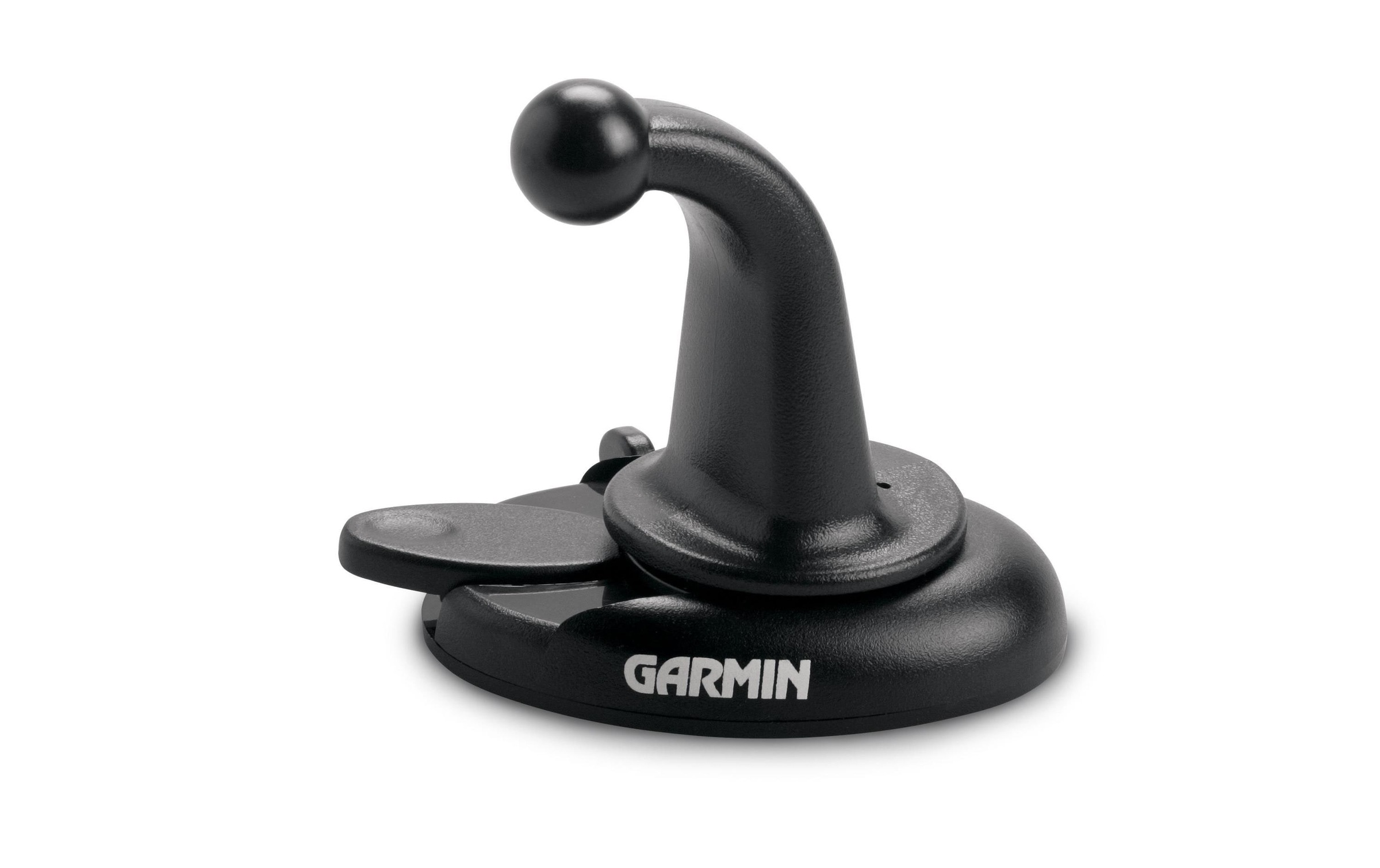 Garmin Support