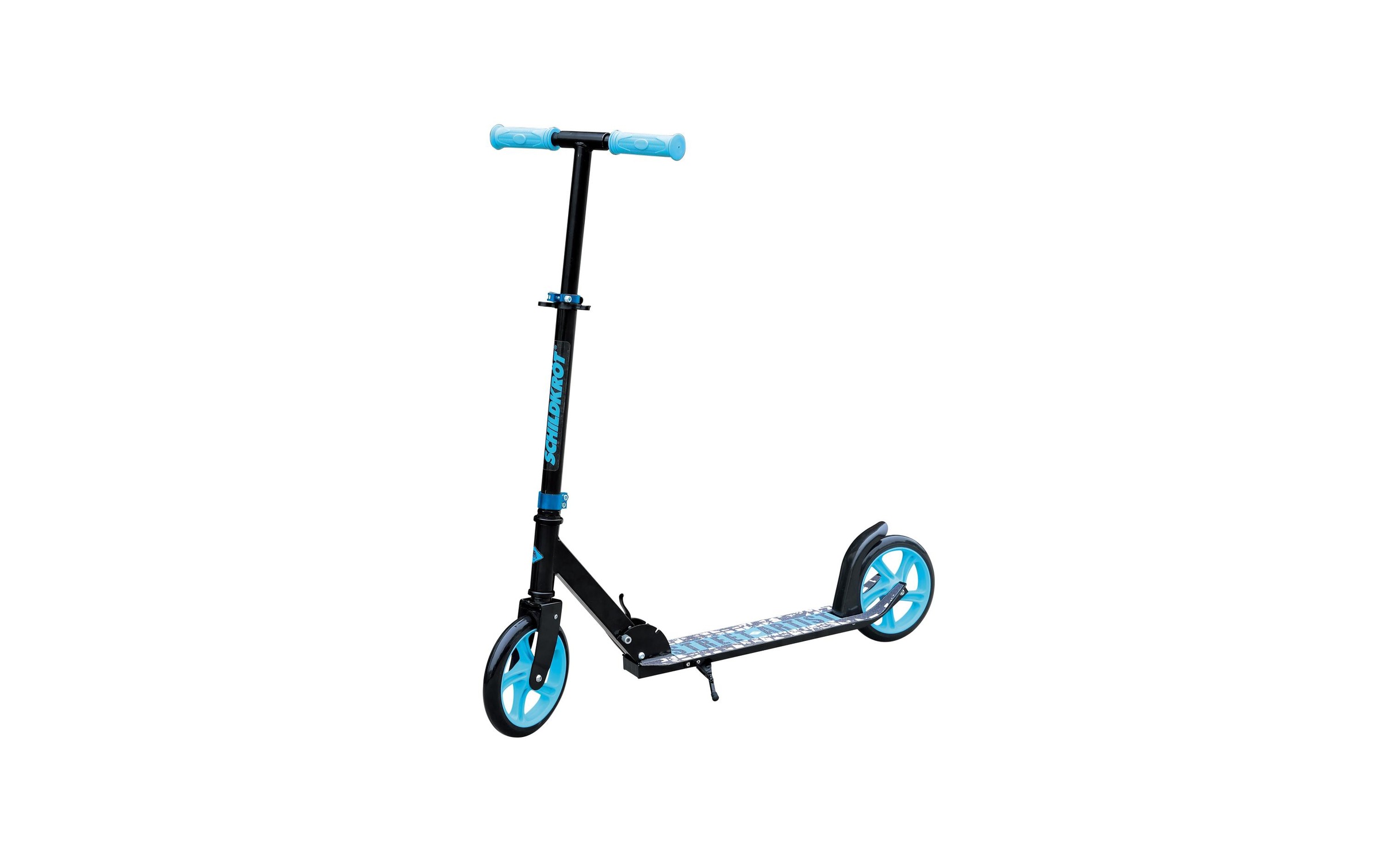 Image of Schildkröt Funsports Scooter »Scooter Street Artist« bei Ackermann Versand Schweiz