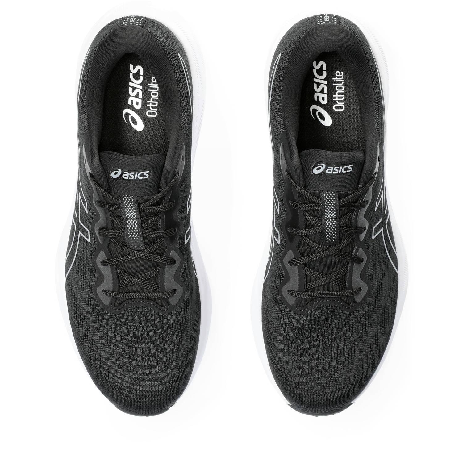 Asics Laufschuh »GEL-PULSE 15«