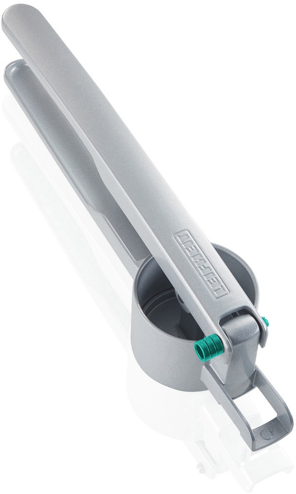 Image of Leifheit Kartoffelpresse »3242«, für Kartoffel, Spätzle usw. bei Ackermann Versand Schweiz