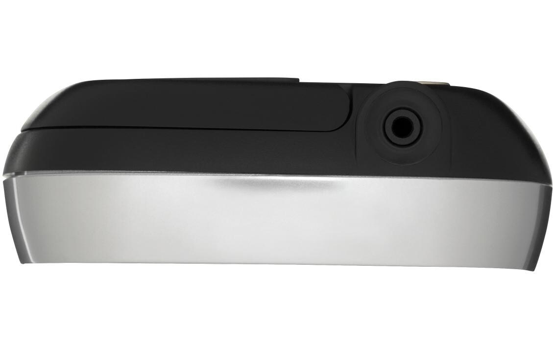 WMF Bratenthermometer »BBQ Digital«