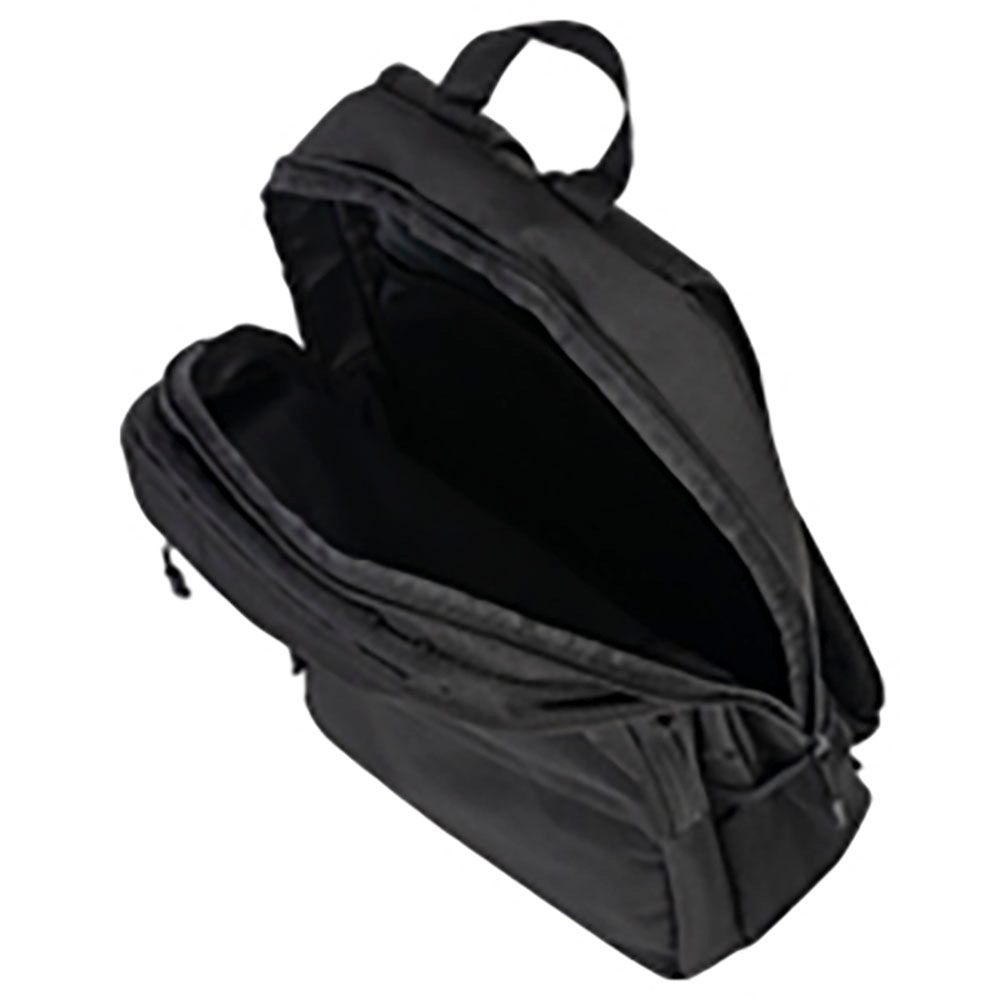 Lonsdale Rucksack »GLYNDE«