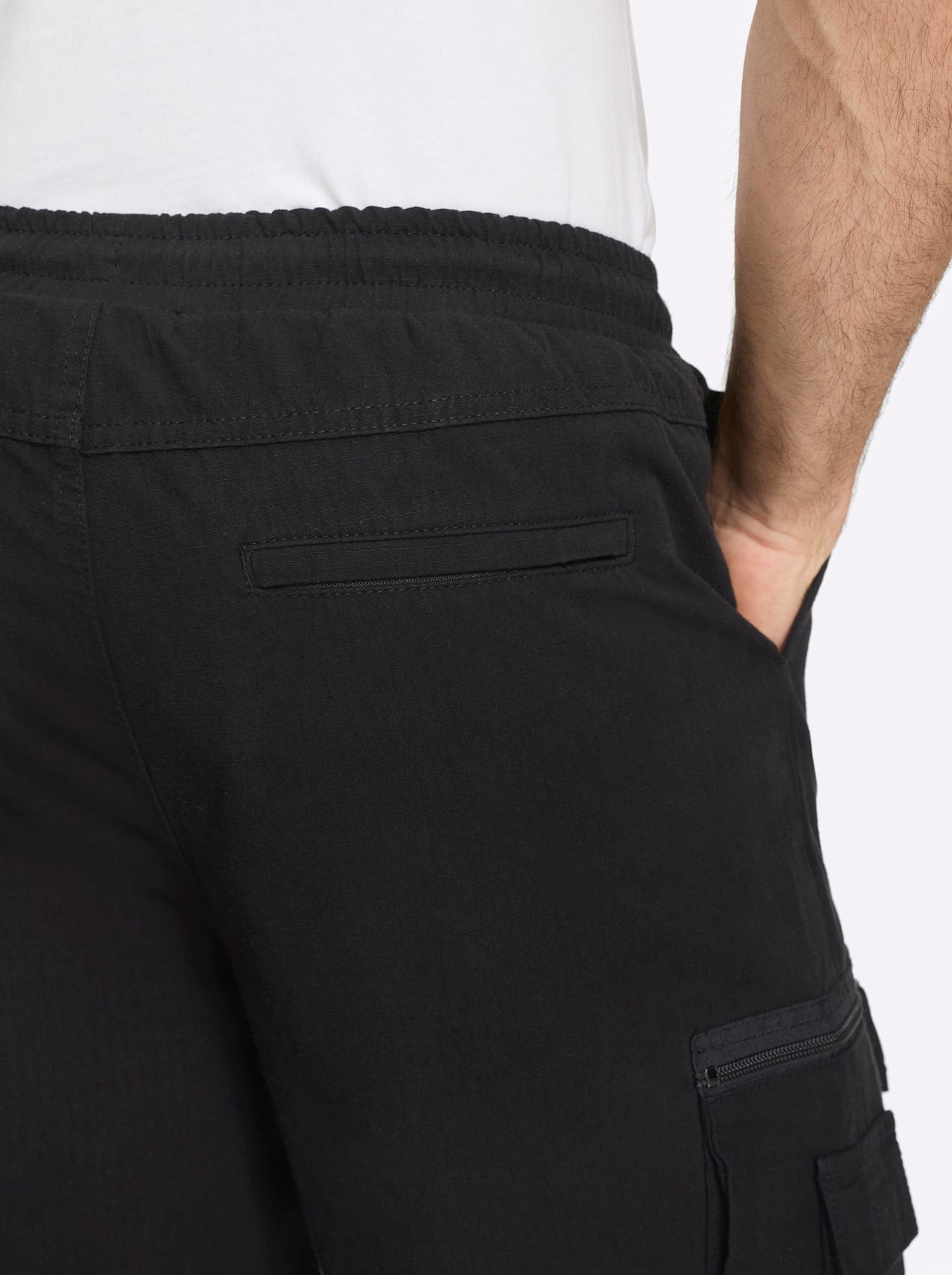 Catamaran Pantalon de survêtement