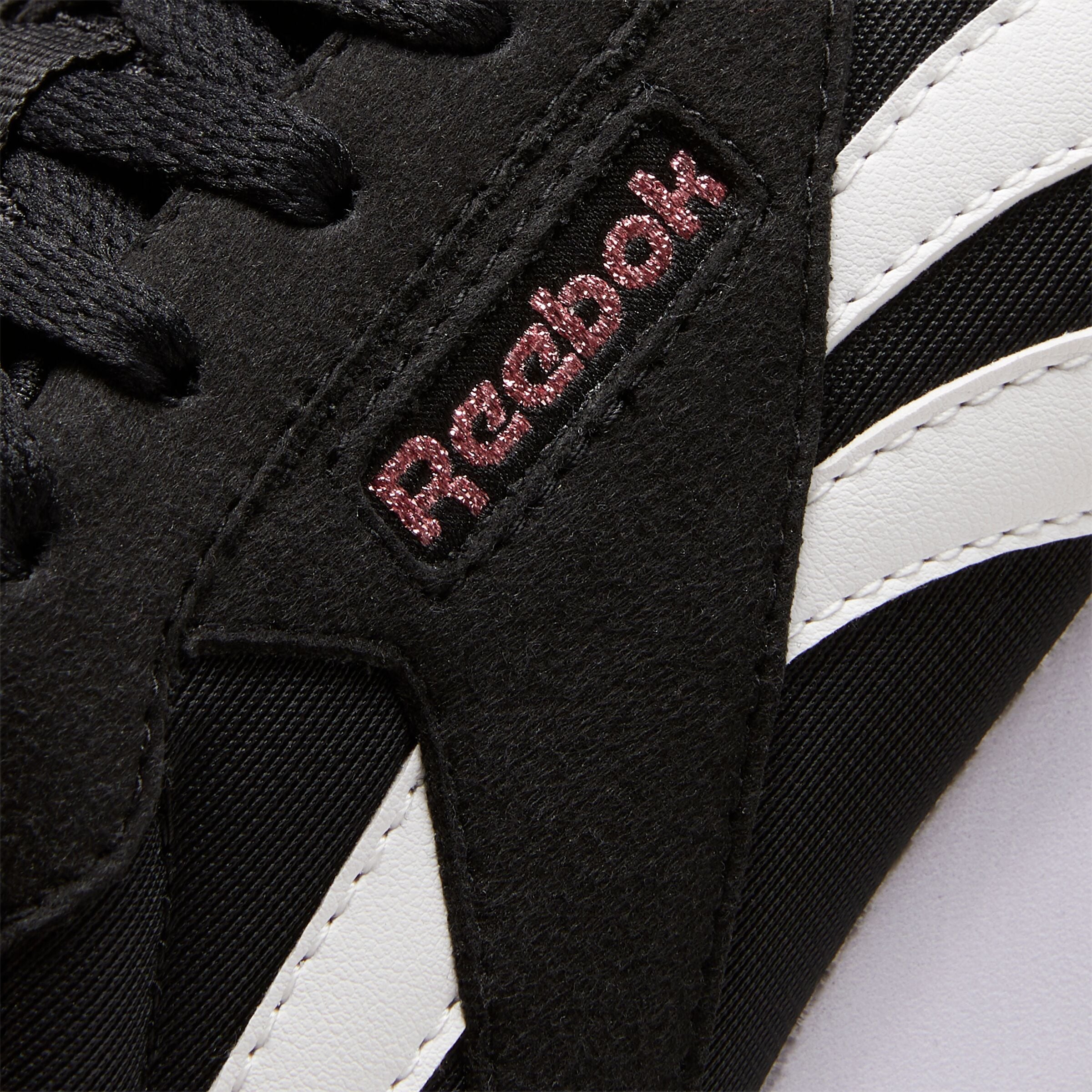 Reebok Classic Sneaker »REEBOK REWIND RUN«