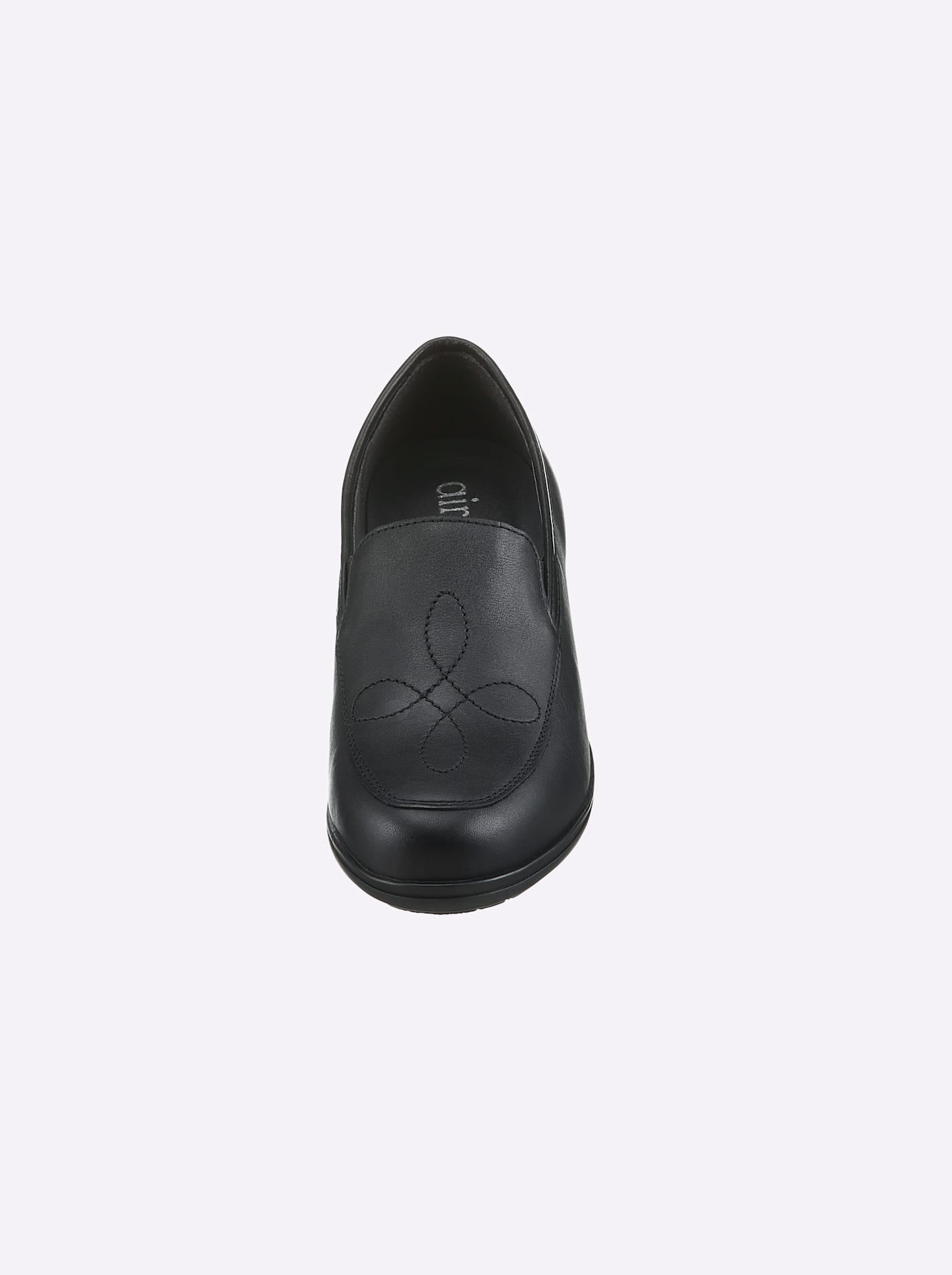 Classic Slipper