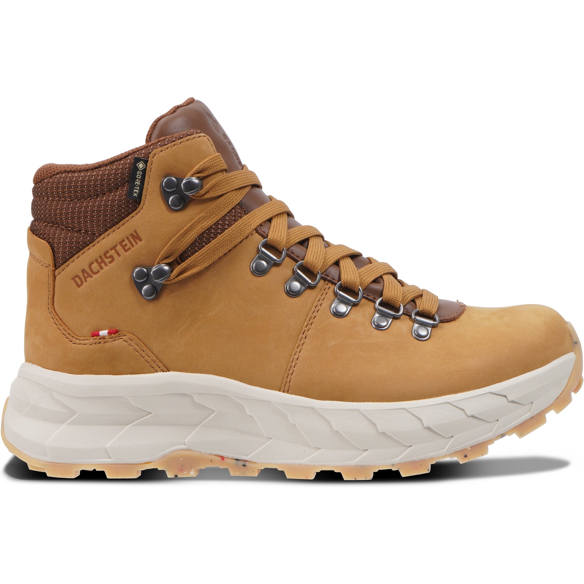 Dachstein Wanderschuh »ATLAS GORE-TEX WMN«, wasserdicht